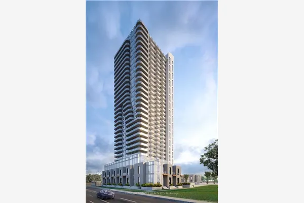 8 Nahani Way #125