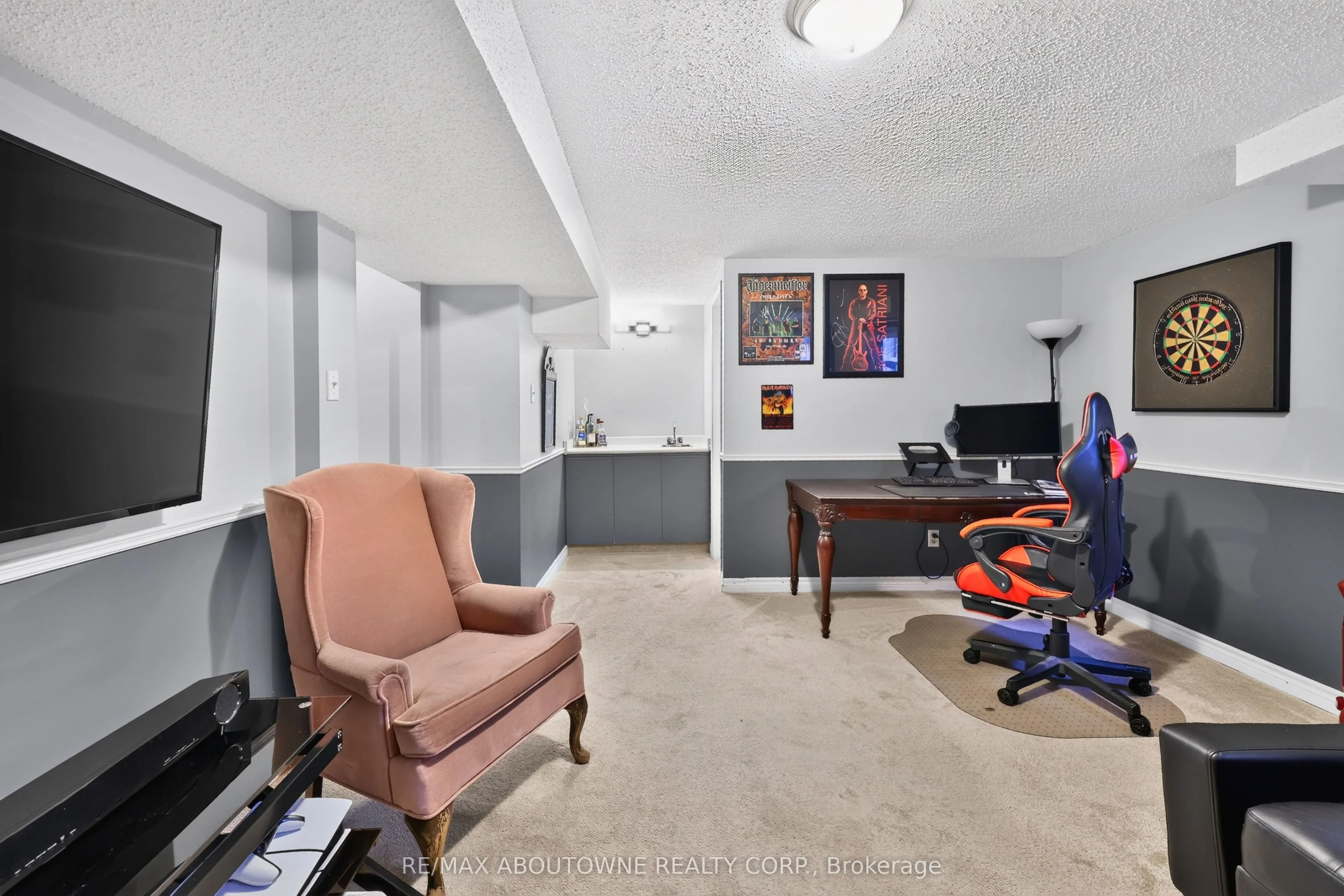 2915 Headon Forest Drive #53