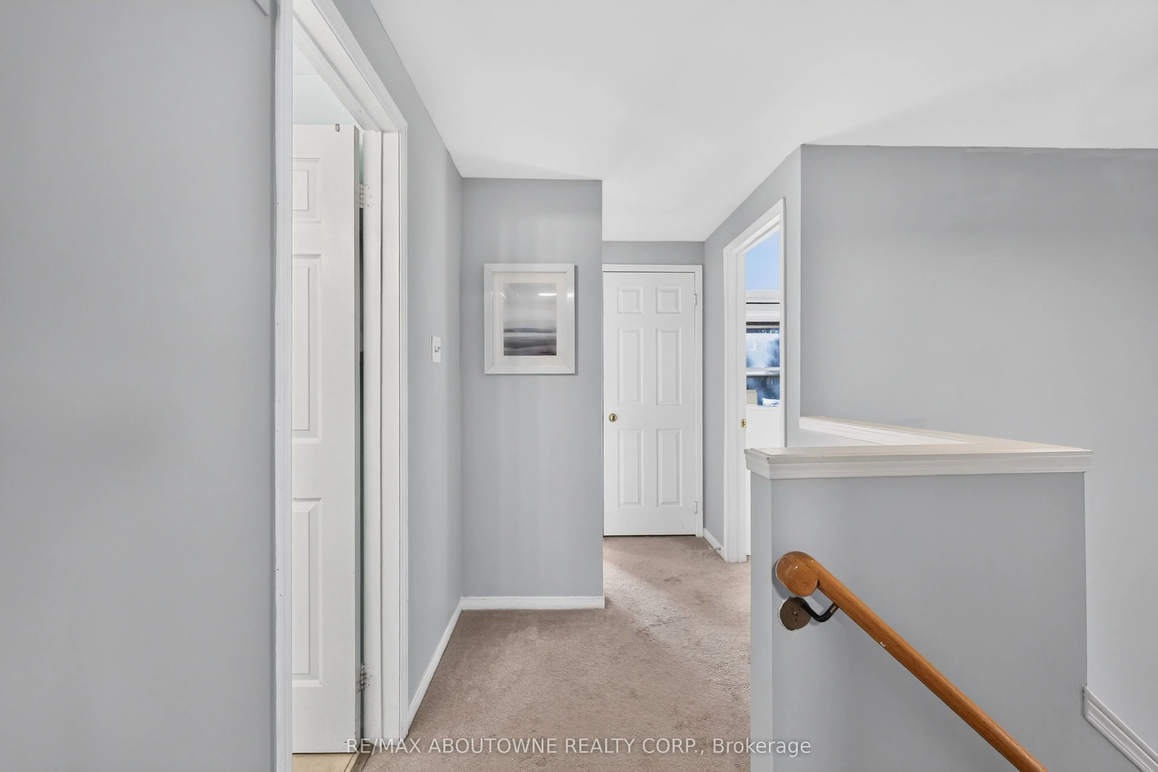 2915 Headon Forest Drive #53