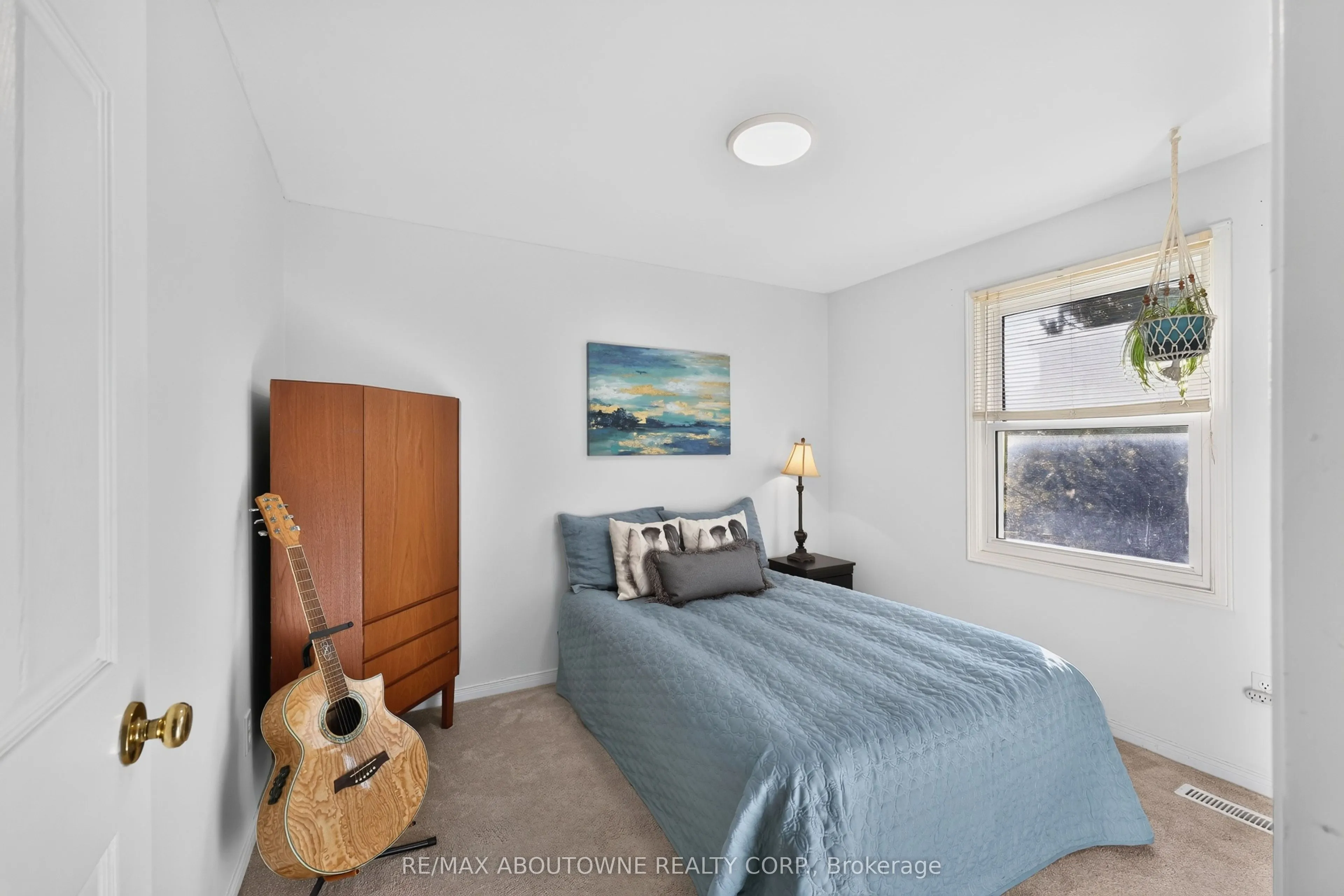 2915 Headon Forest Drive #53