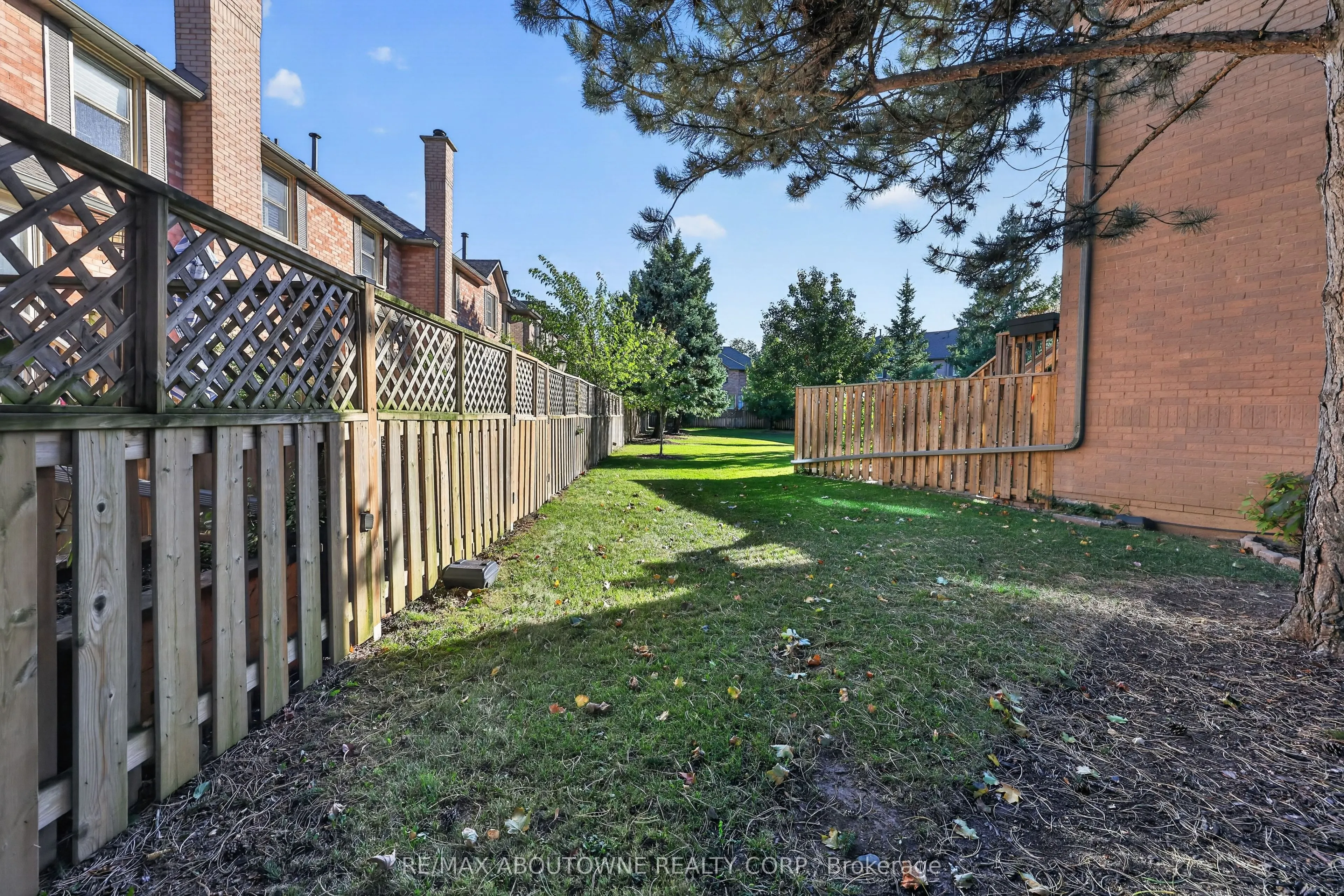 2915 Headon Forest Drive #53