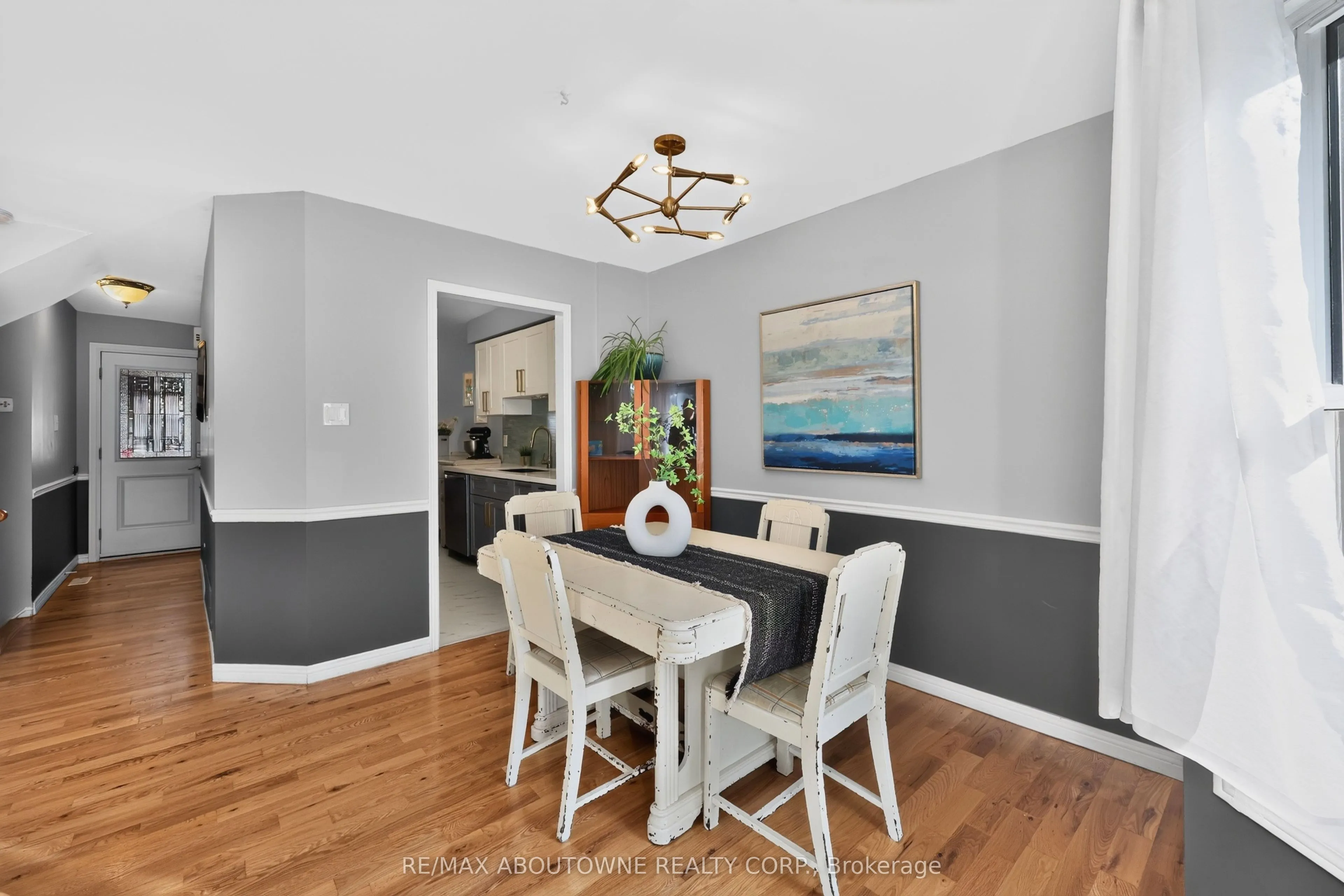2915 Headon Forest Drive #53