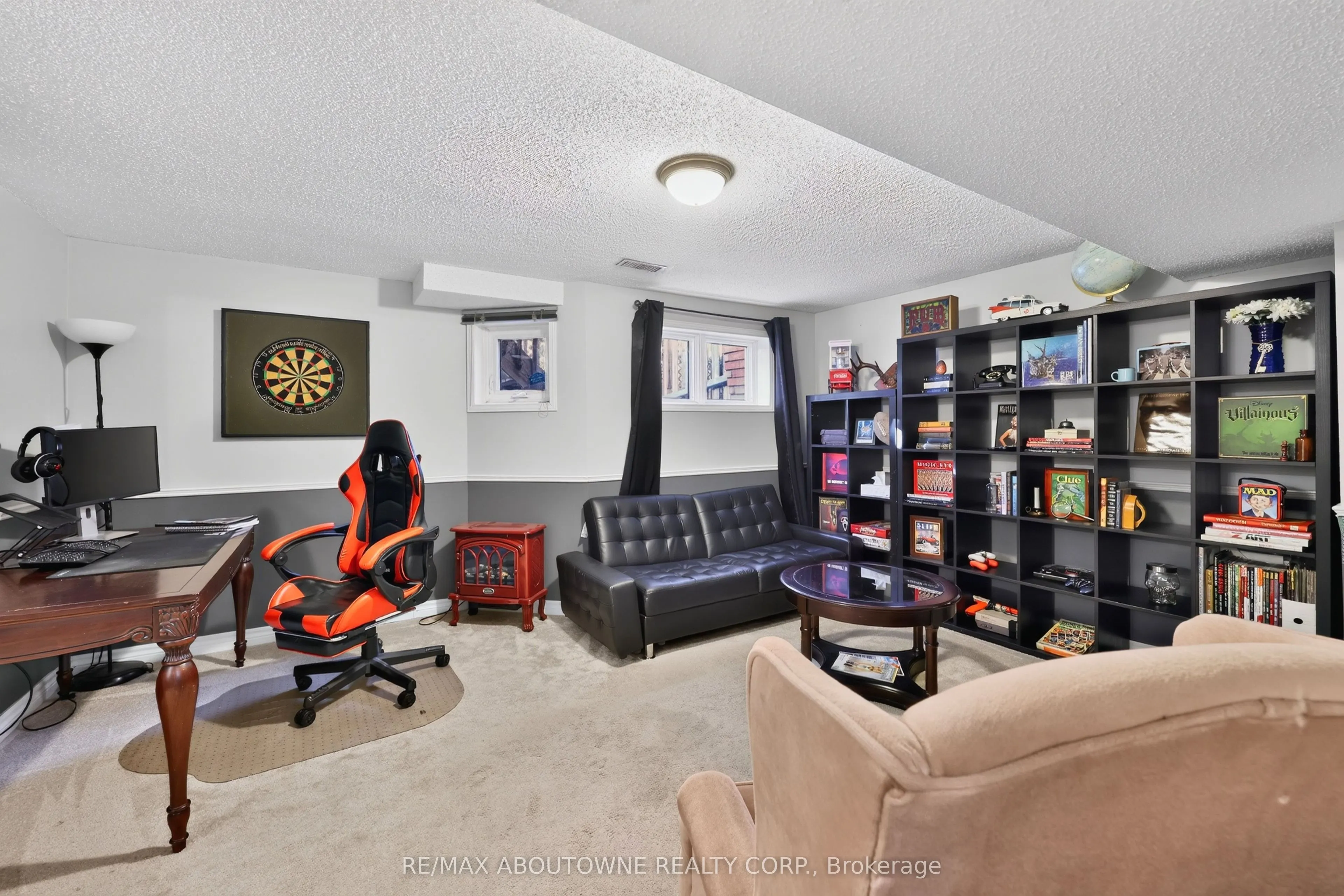 2915 Headon Forest Drive #53