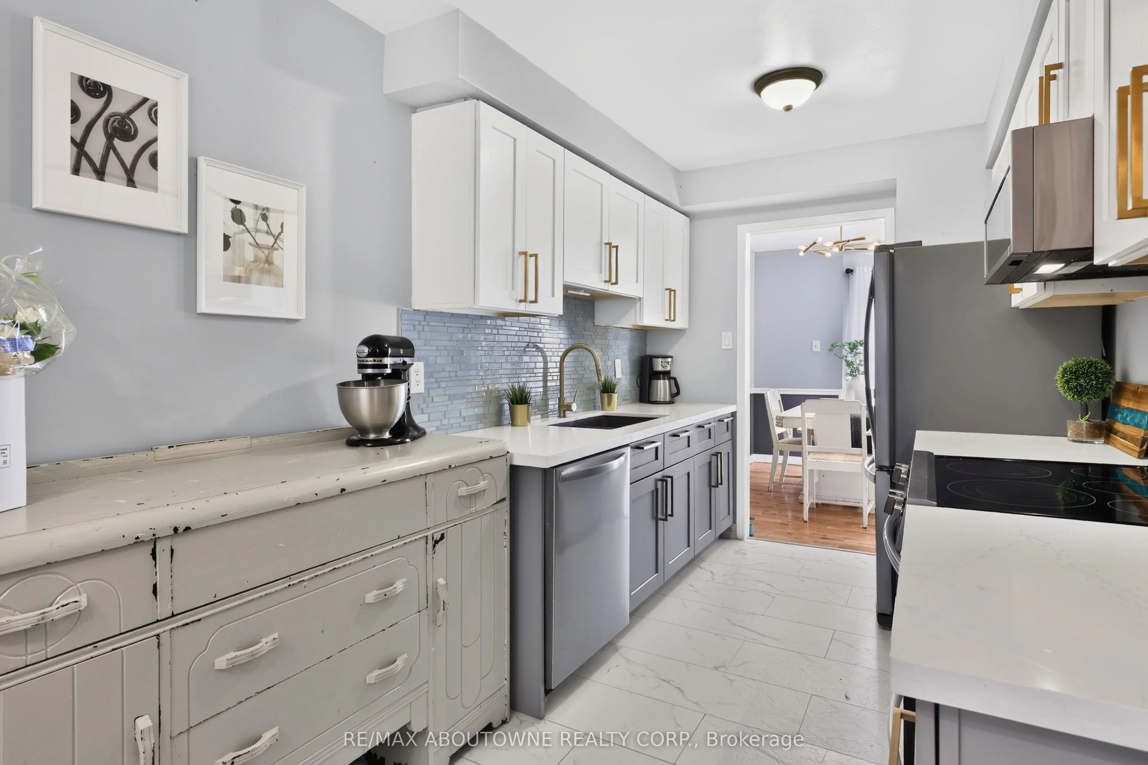 2915 Headon Forest Drive #53