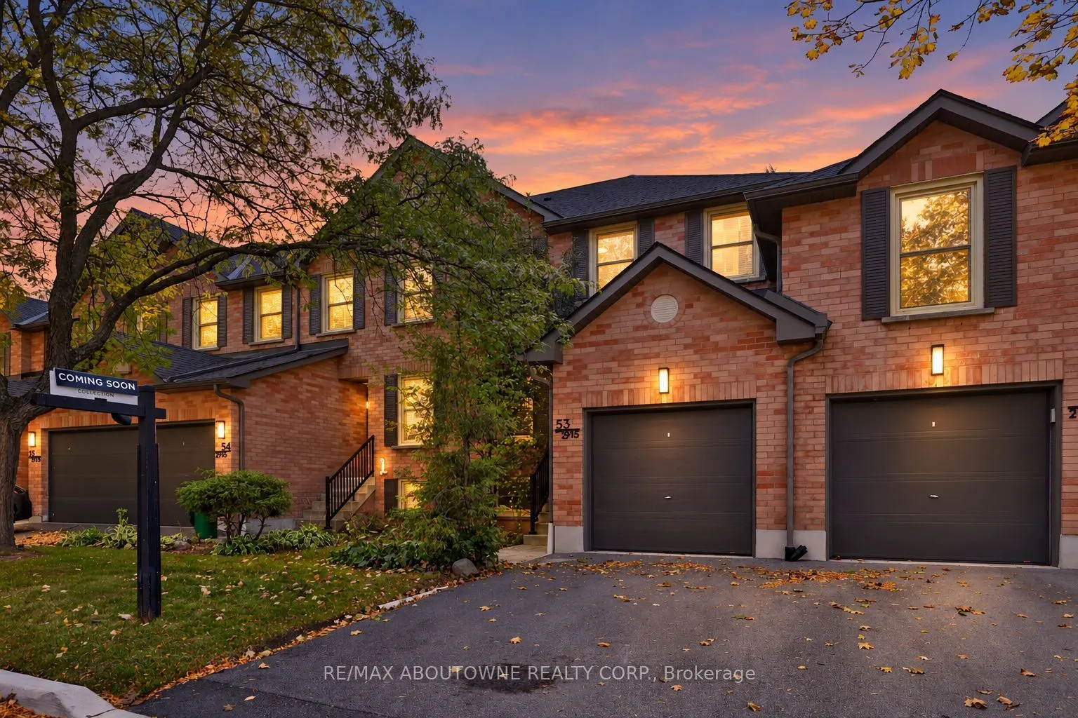2915 Headon Forest Drive #53