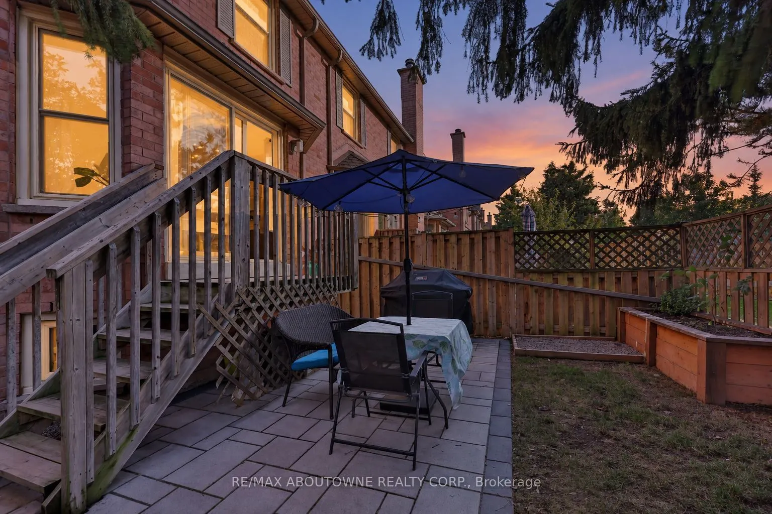 2915 Headon Forest Drive #53
