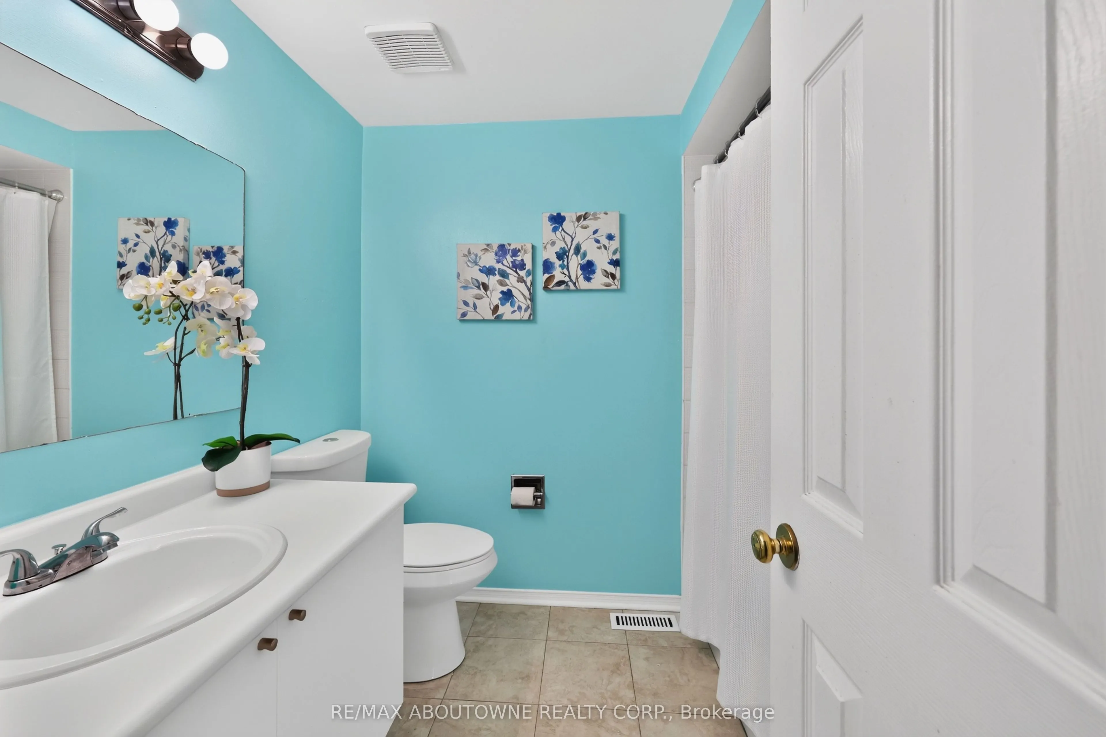 2915 Headon Forest Drive #53