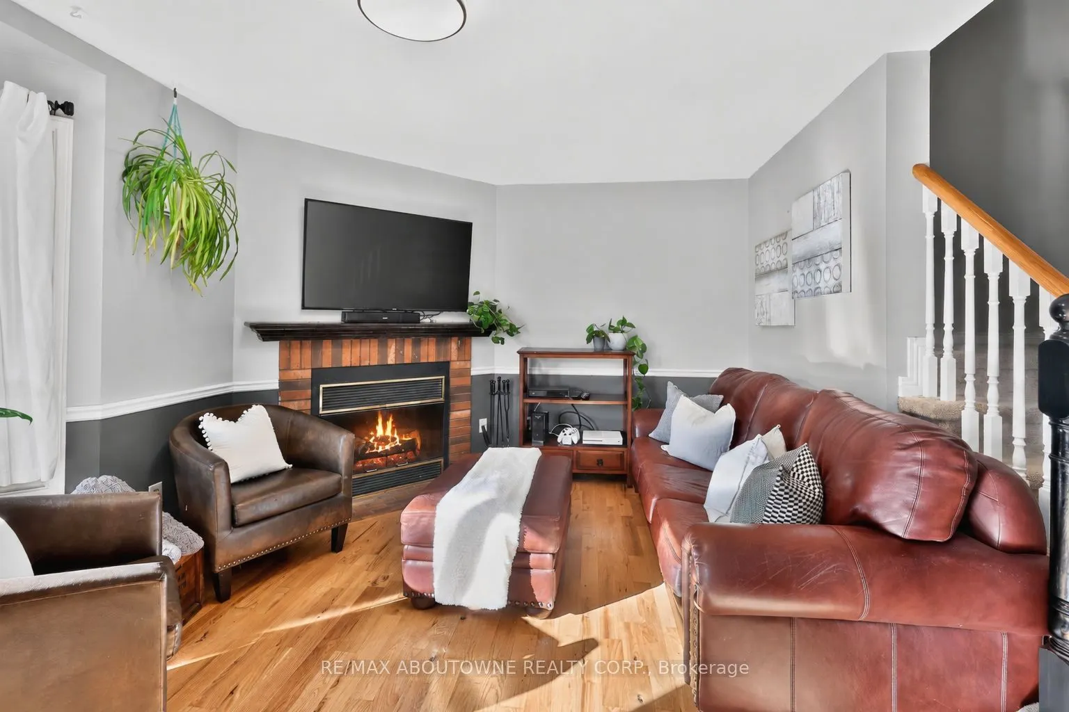 2915 Headon Forest Drive #53