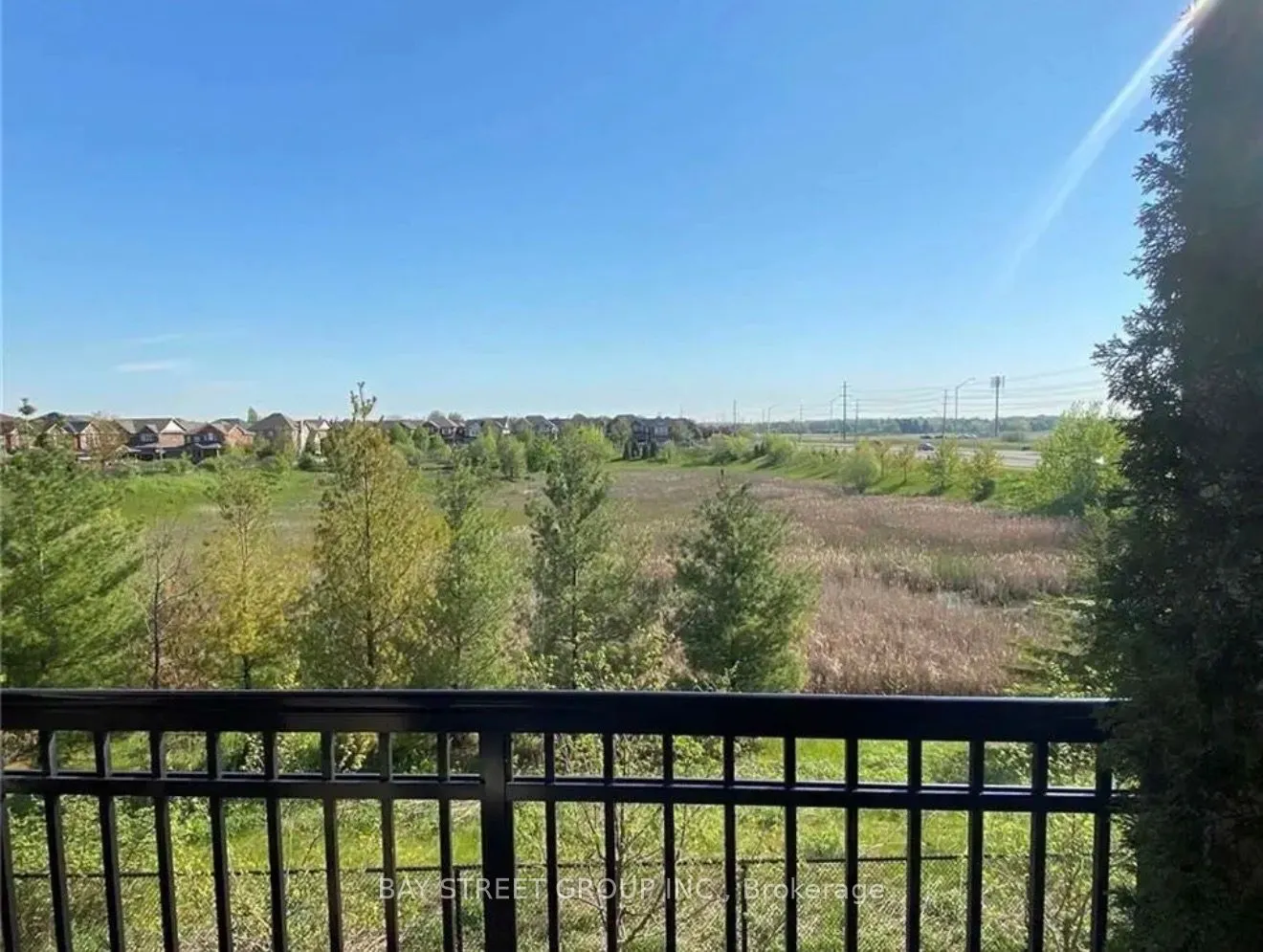 5327 Upper Middle Road #210