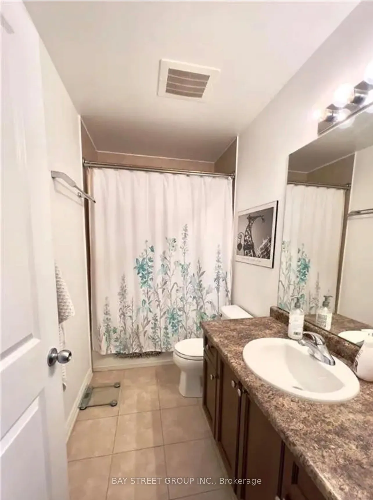 5327 Upper Middle Road #210