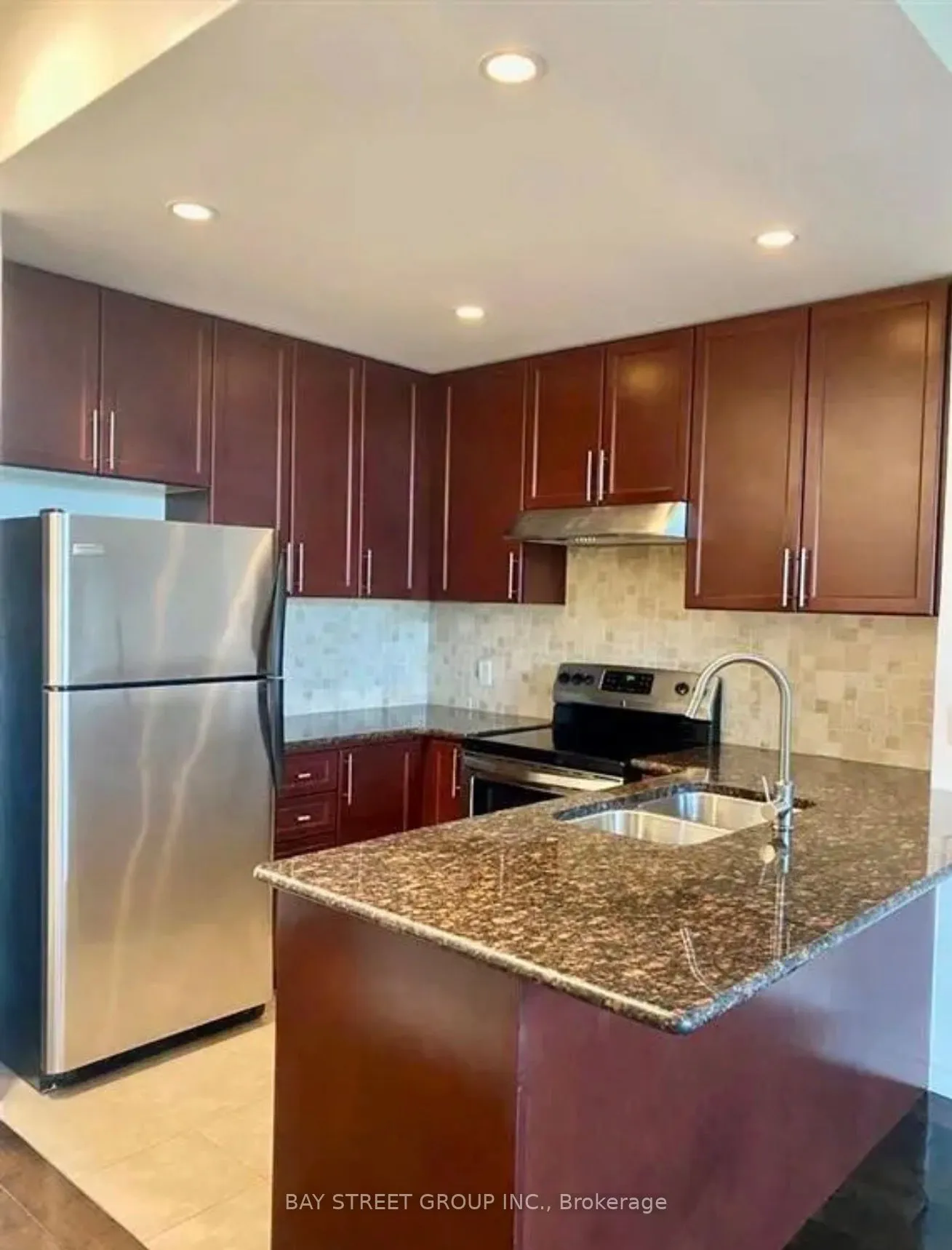 5327 Upper Middle Road #210