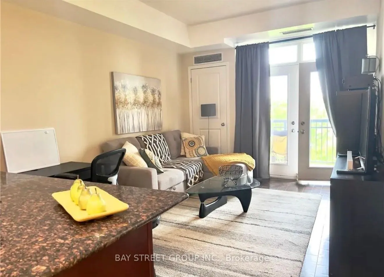 5327 Upper Middle Road #210