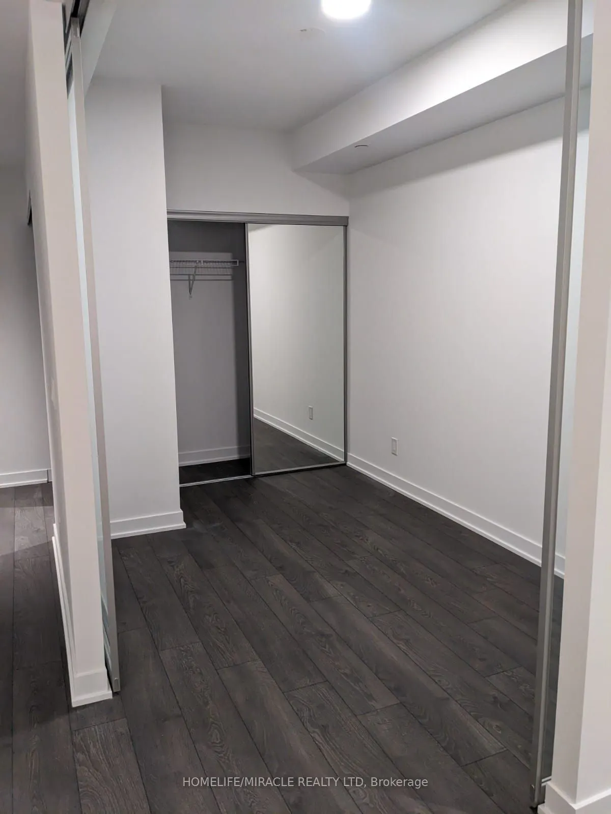 1928 Lakeshore Boulevard #3803