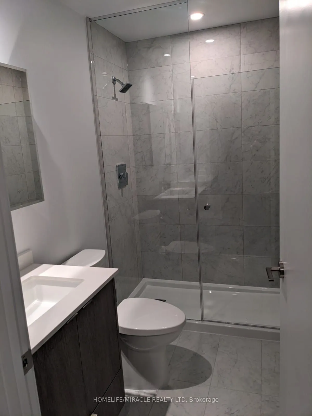 1928 Lakeshore Boulevard #3803