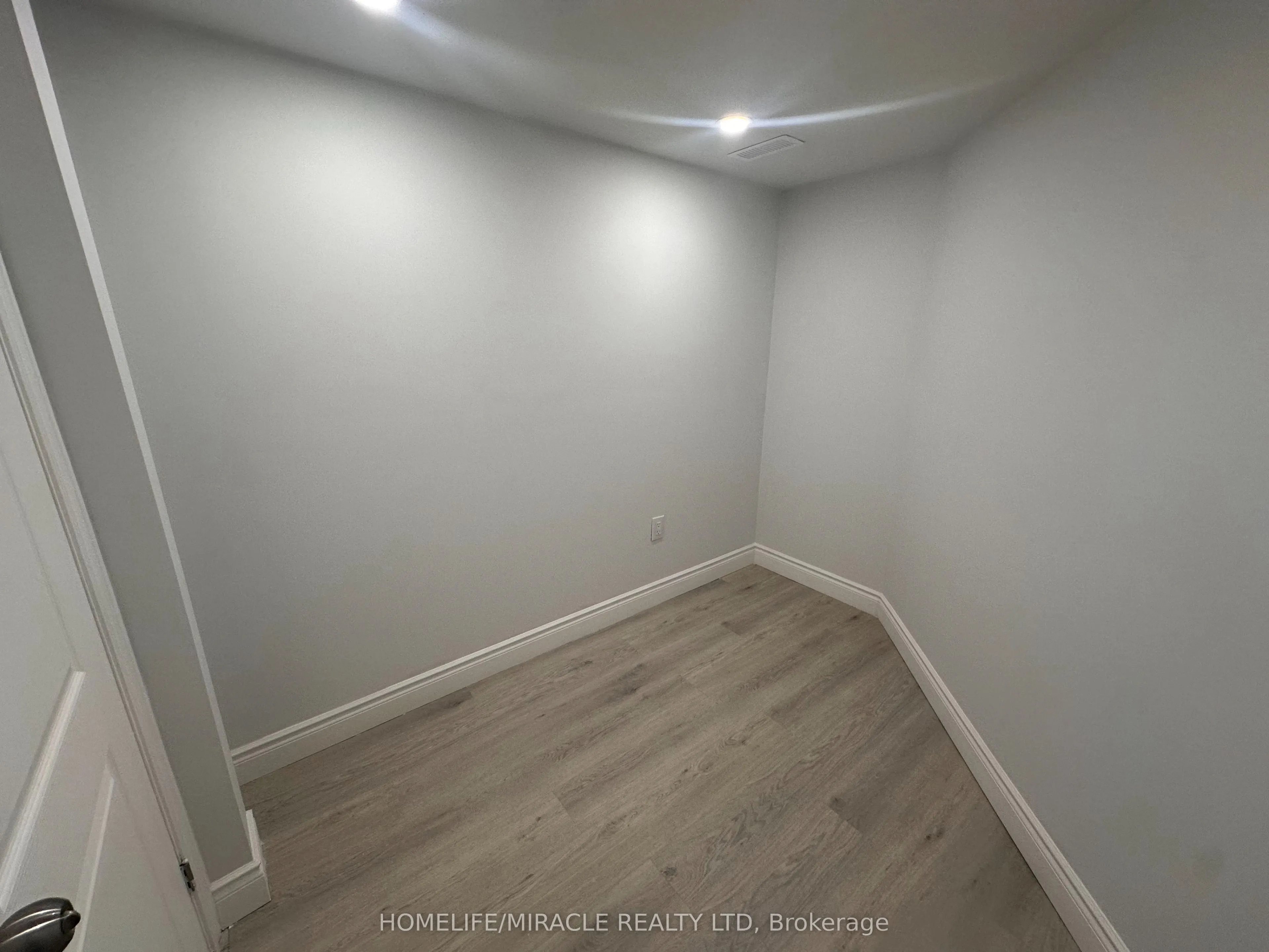 30 Skyridge Drive #2