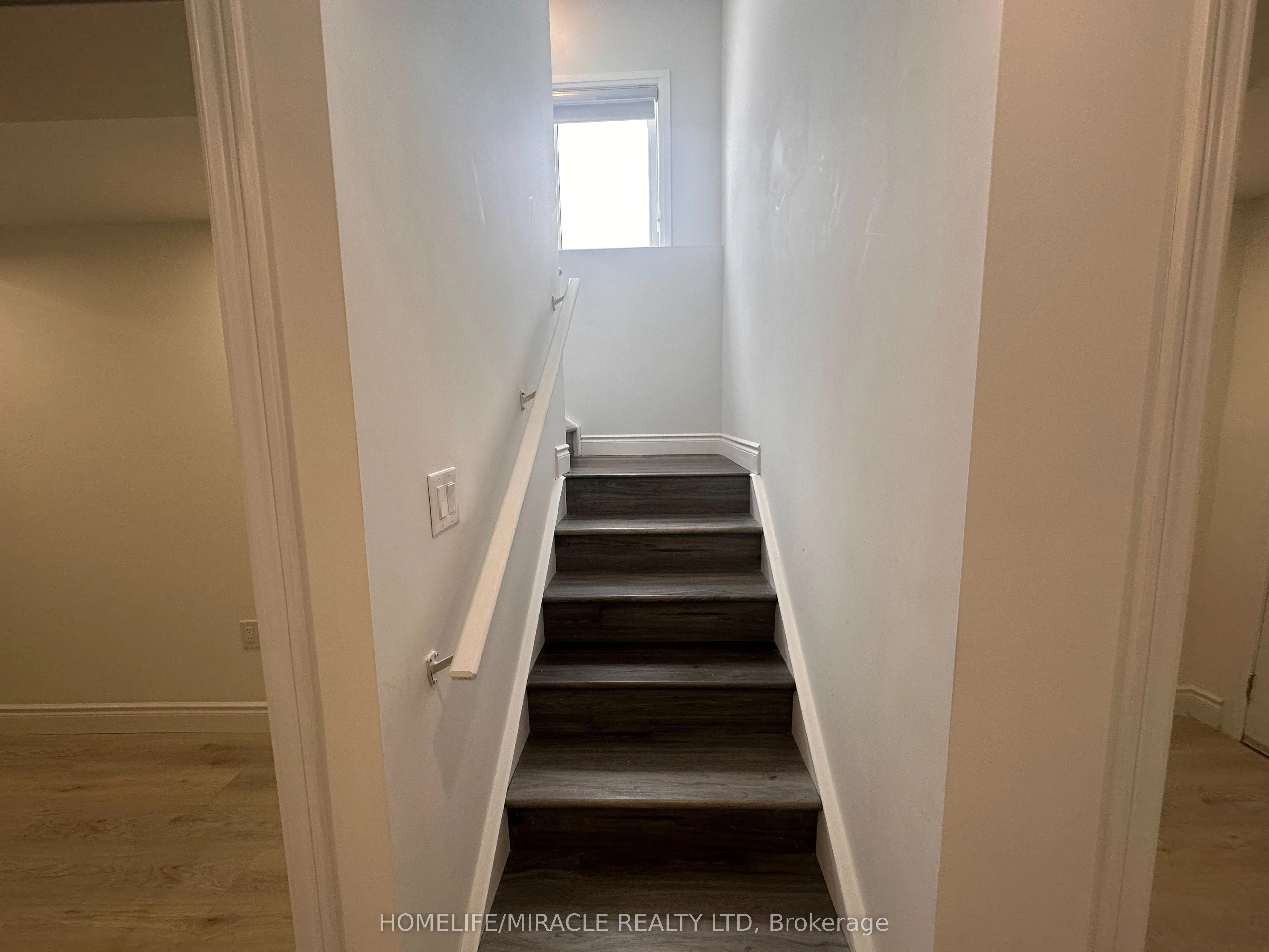 30 Skyridge Drive #2