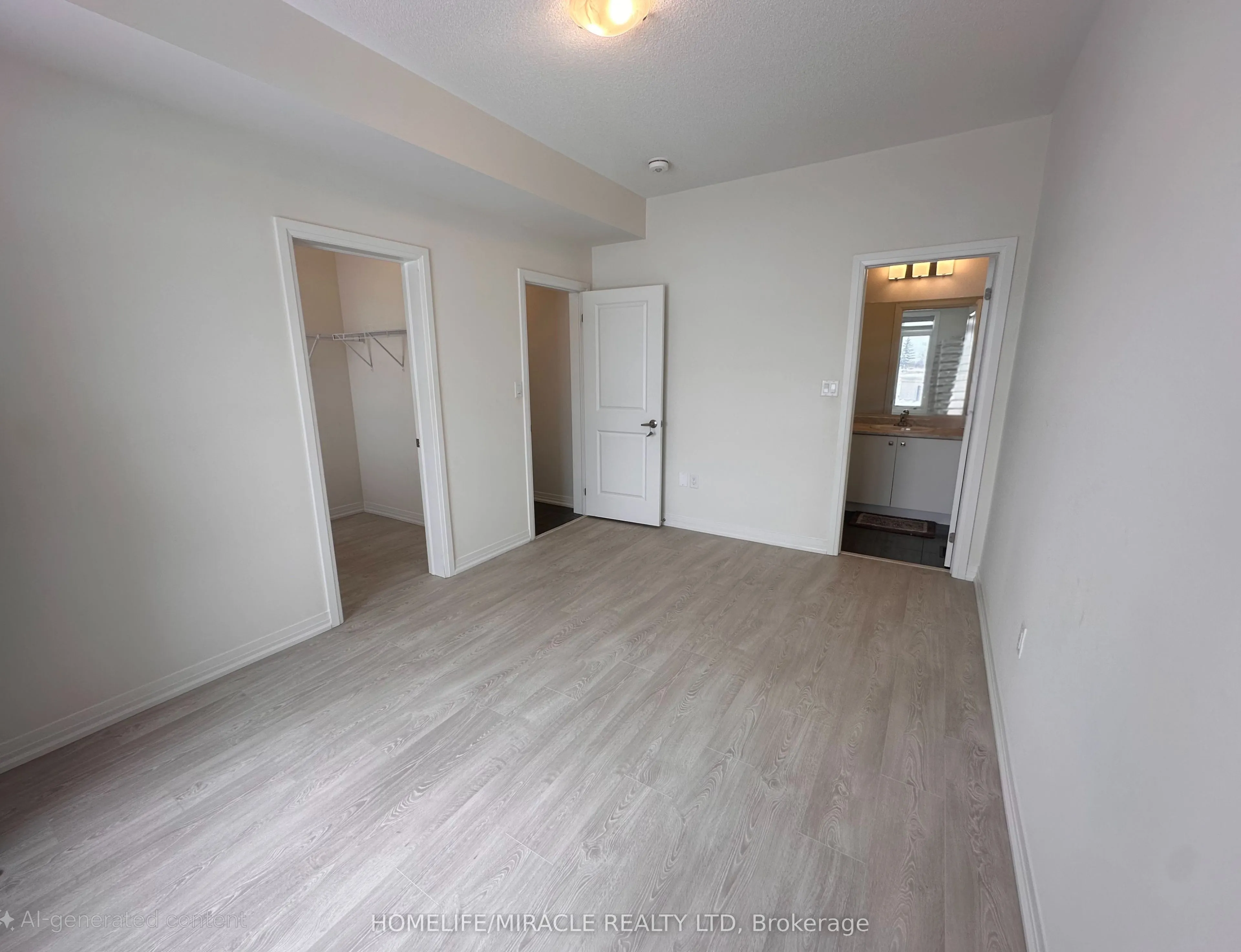 30 Skyridge Drive #2