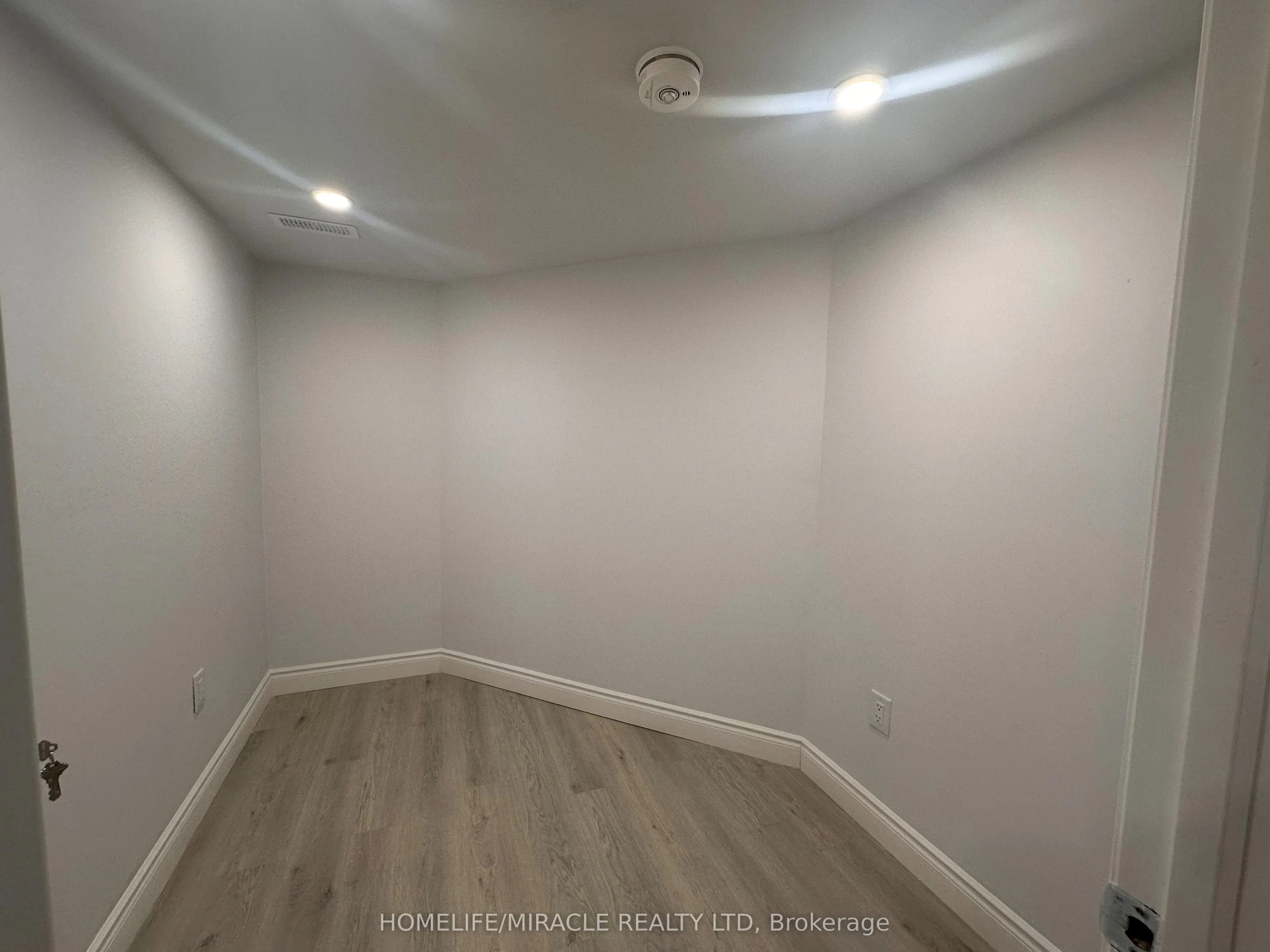 30 Skyridge Drive #2