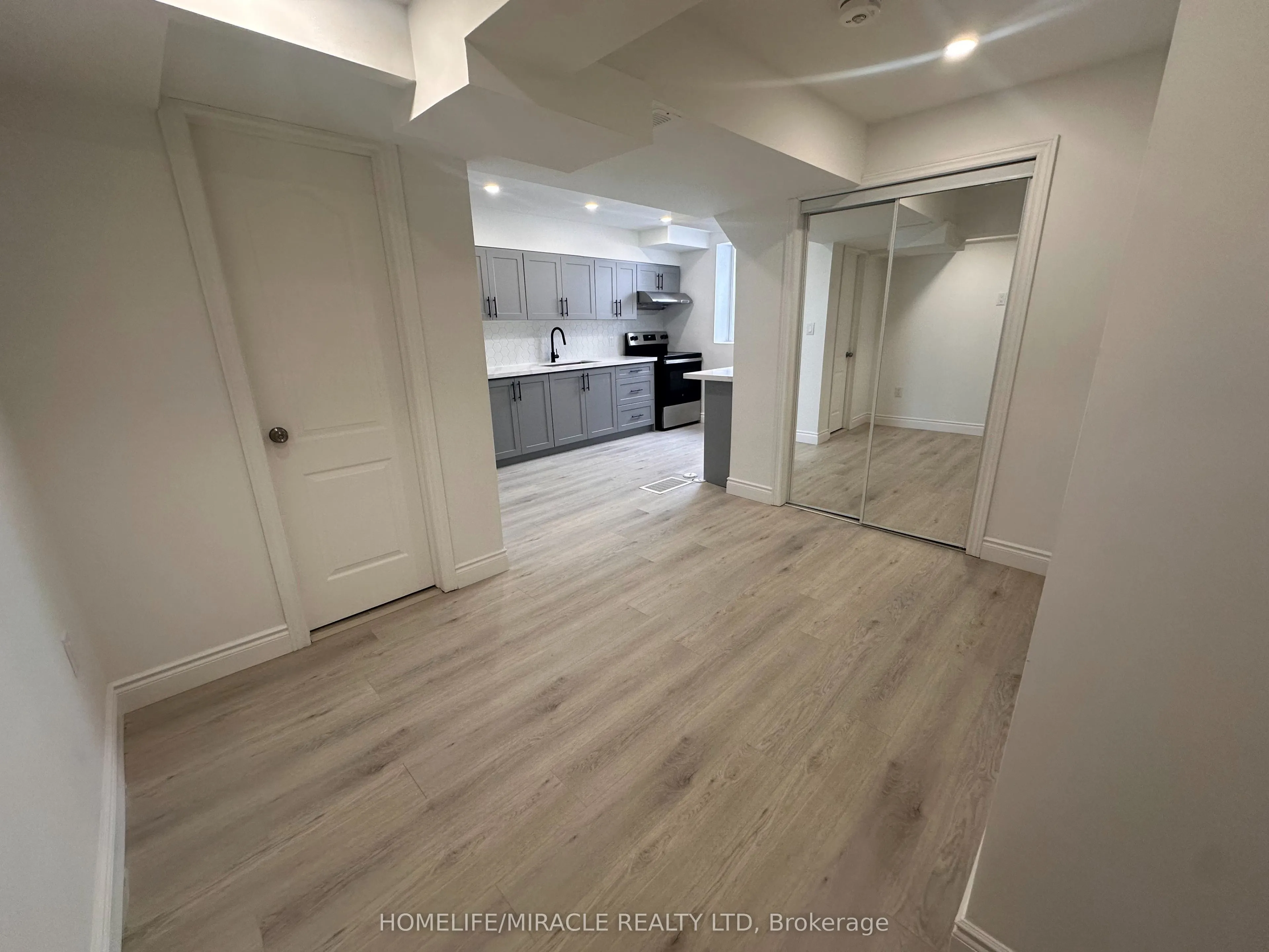 30 Skyridge Drive #2