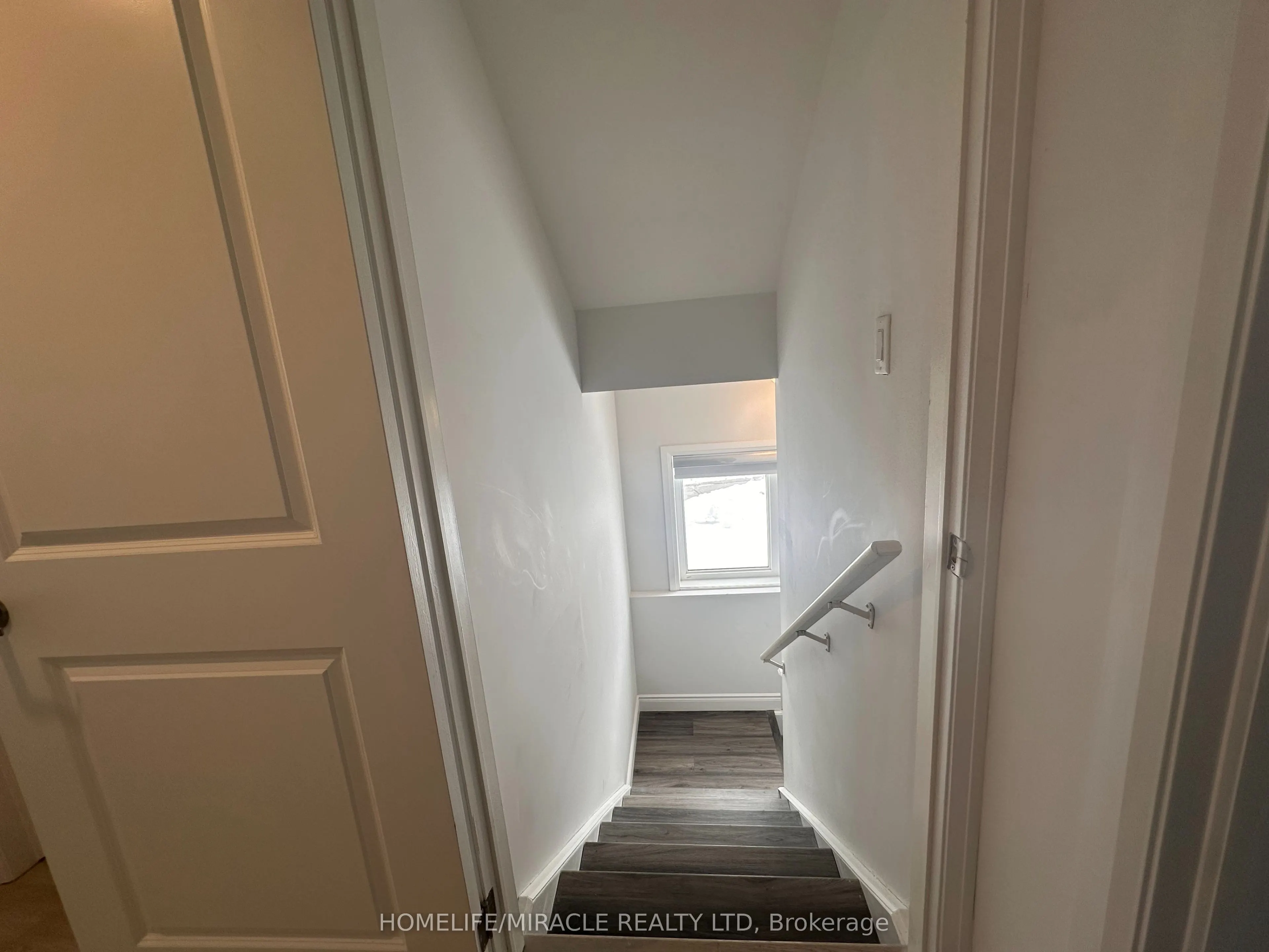 30 Skyridge Drive #2