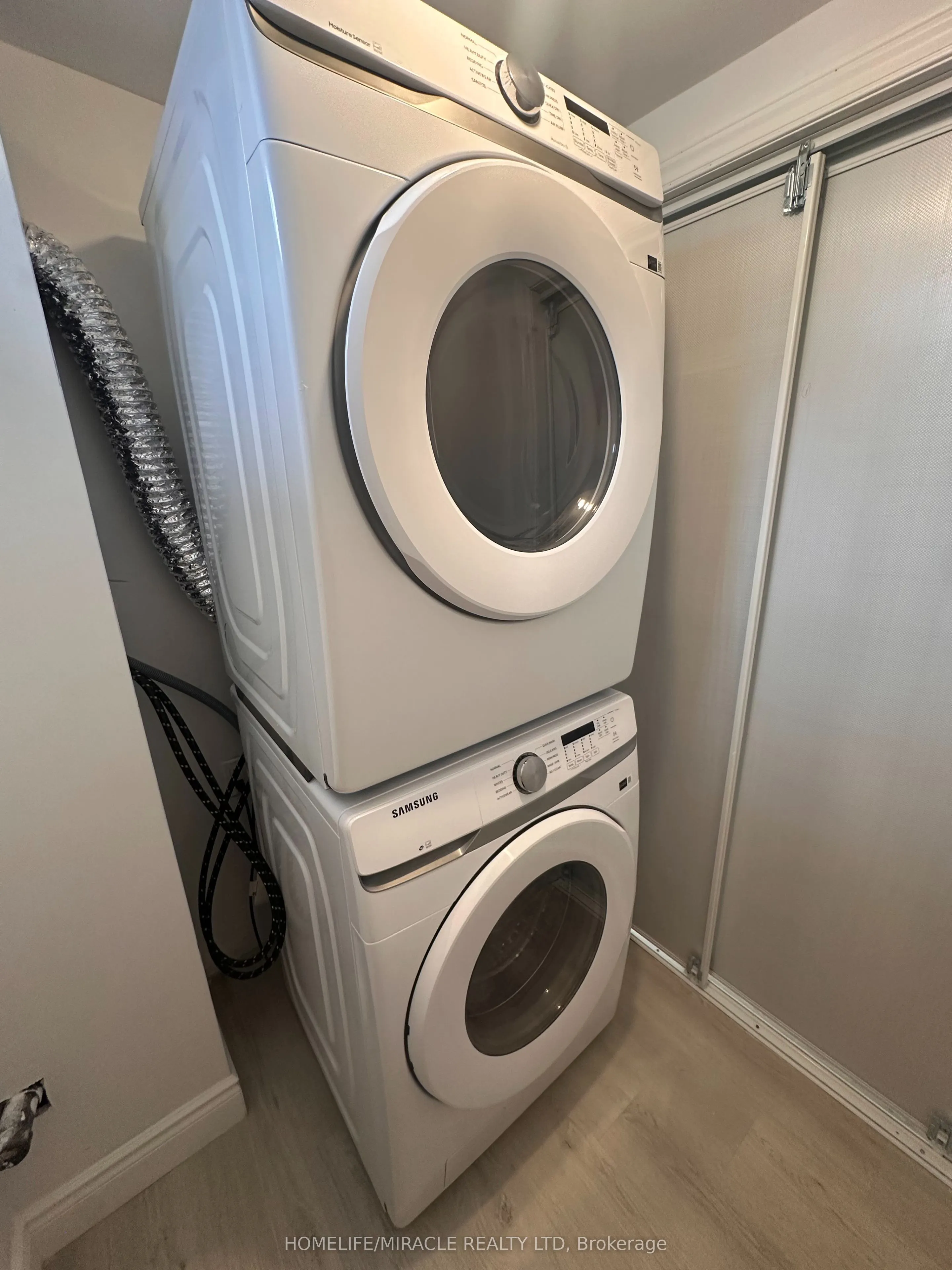 30 Skyridge Drive #2