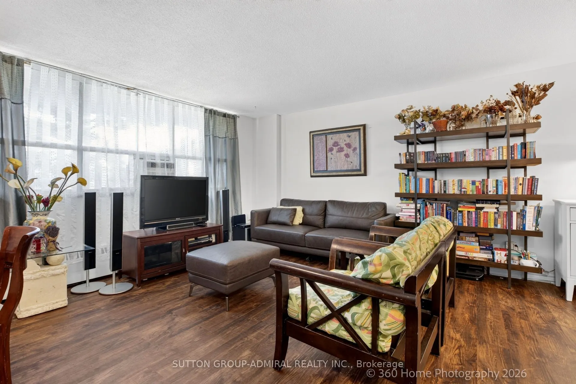 80 Grandravine Drive #202