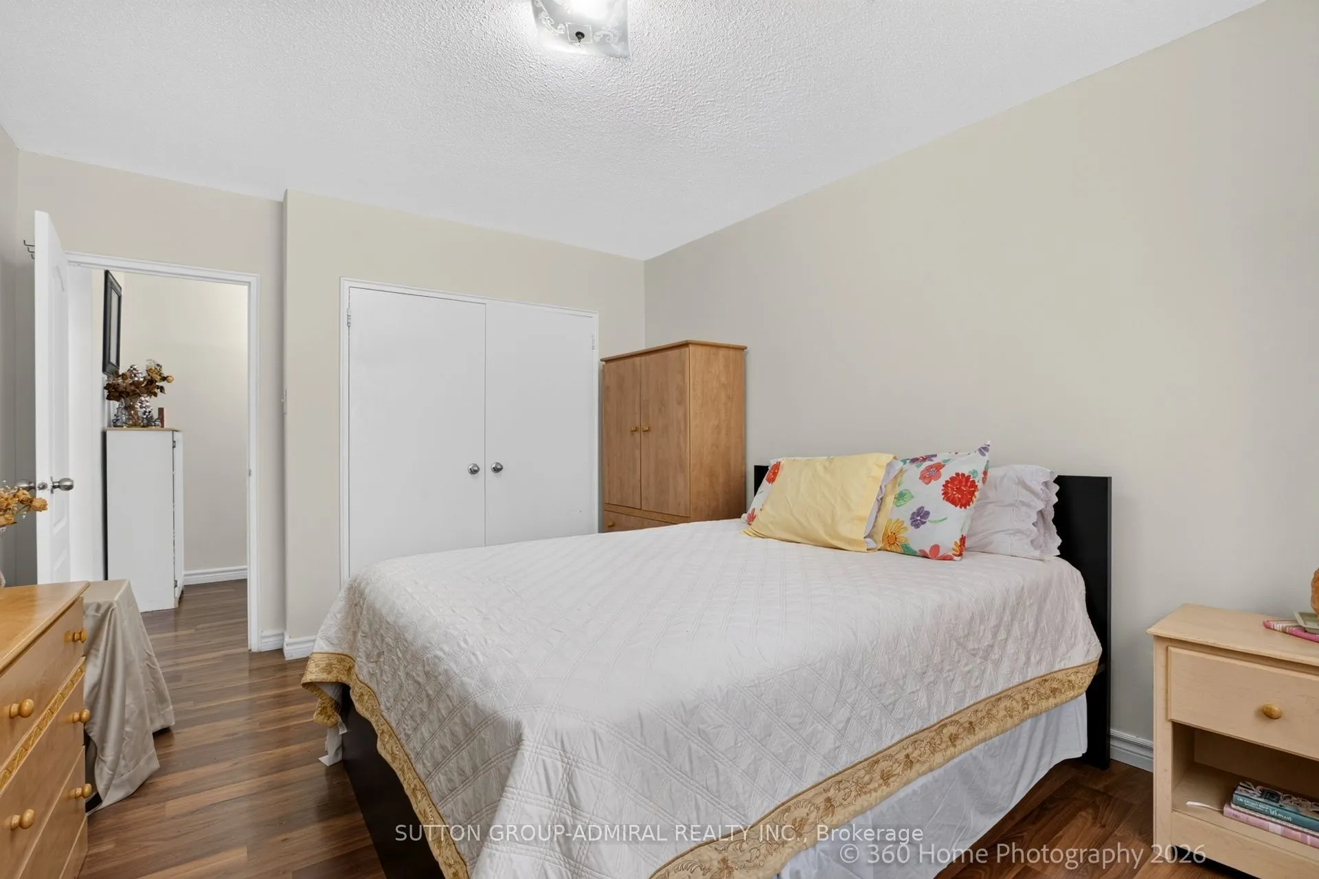 80 Grandravine Drive #202