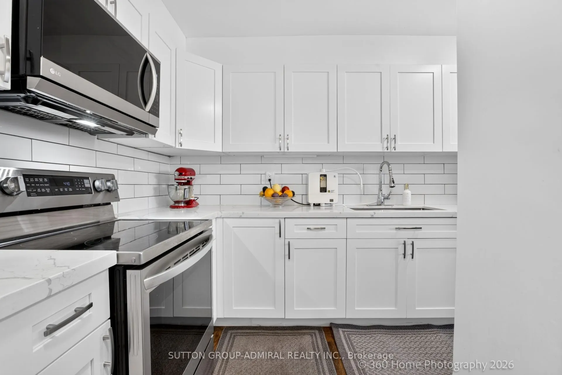 80 Grandravine Drive #202
