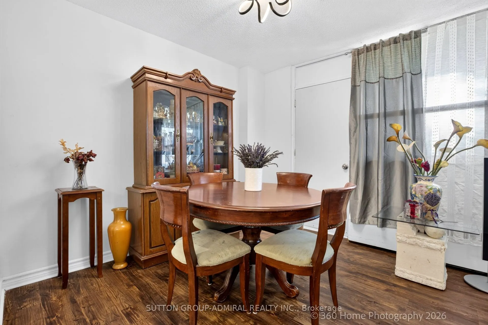 80 Grandravine Drive #202