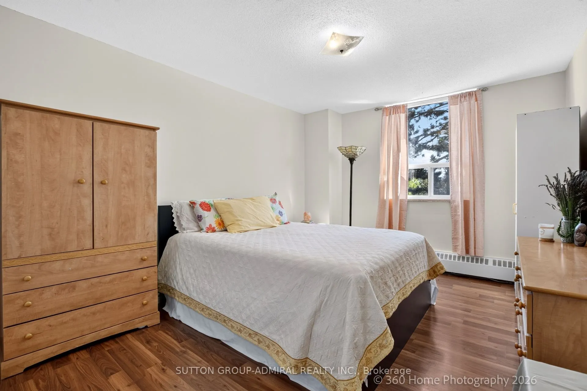 80 Grandravine Drive #202