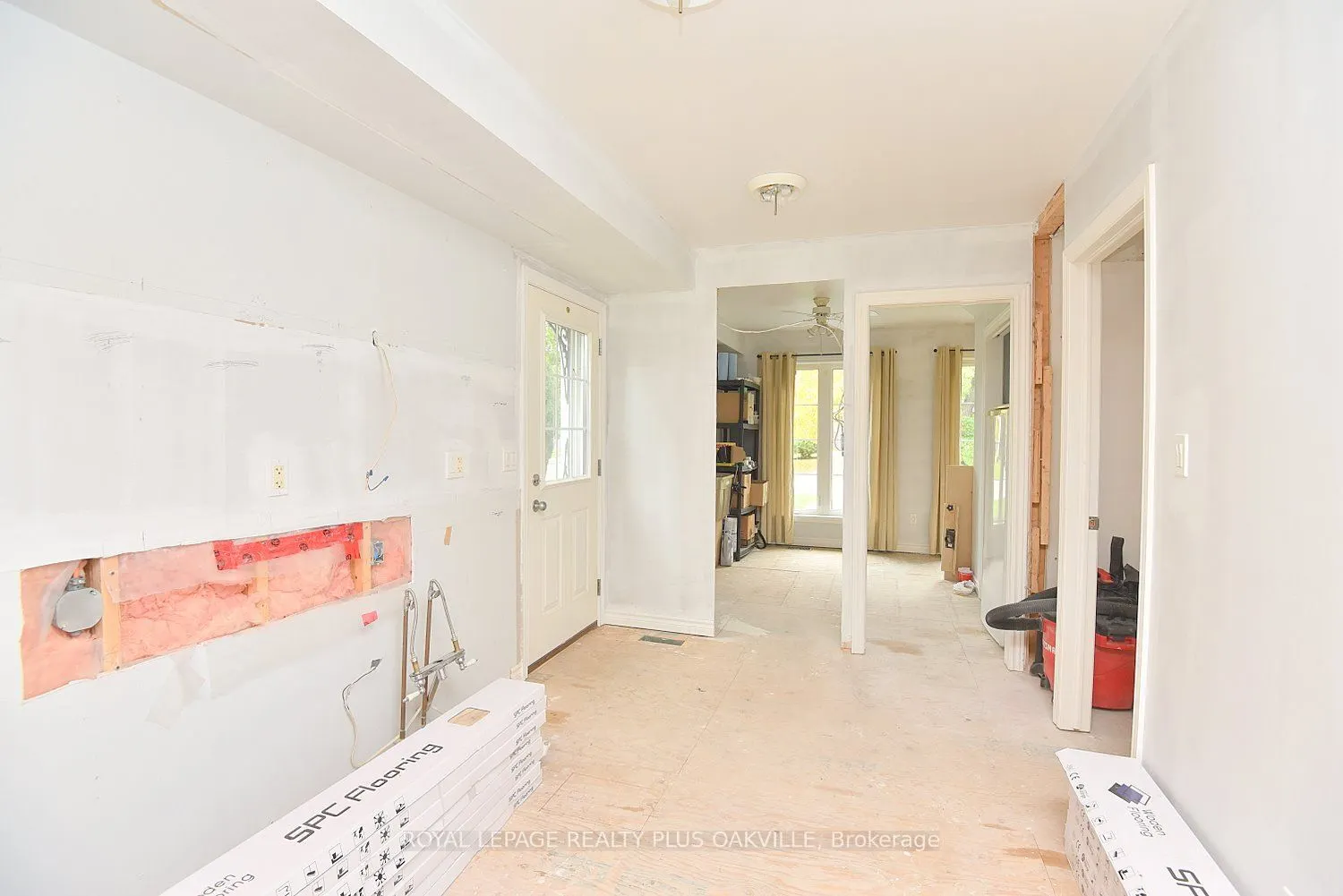 274 Belvenia Road
