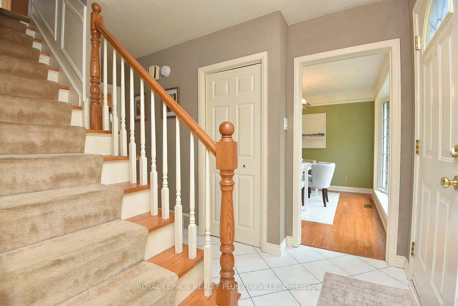 274 Belvenia Road
