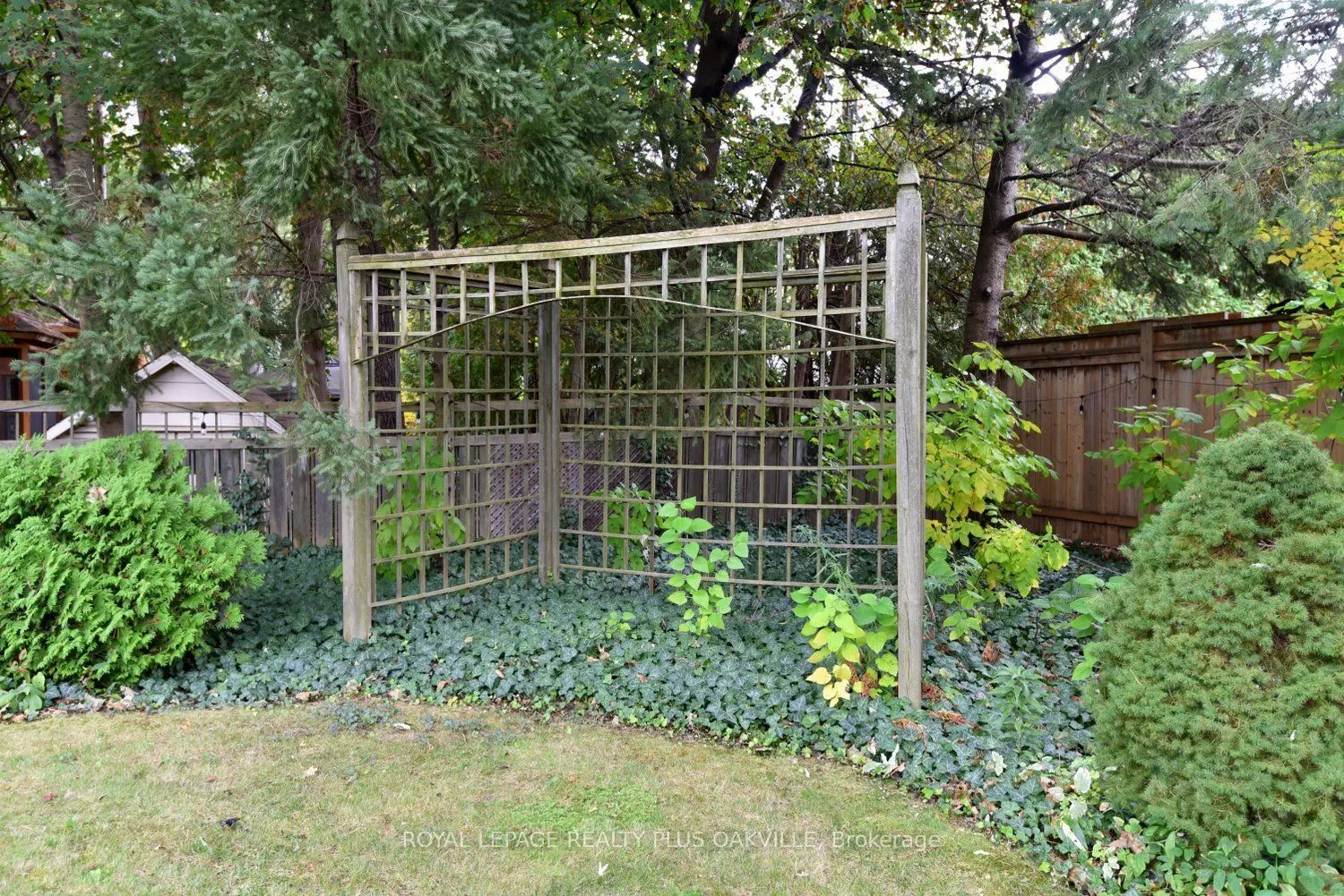 274 Belvenia Road
