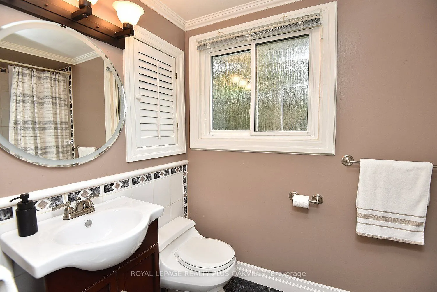 274 Belvenia Road