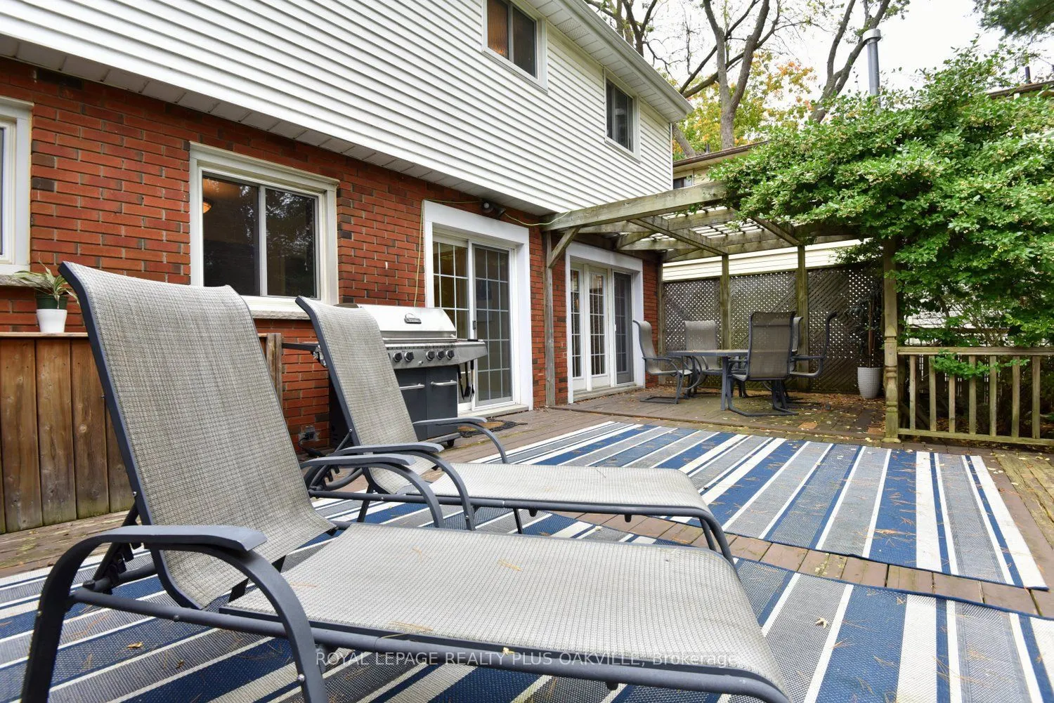 274 Belvenia Road