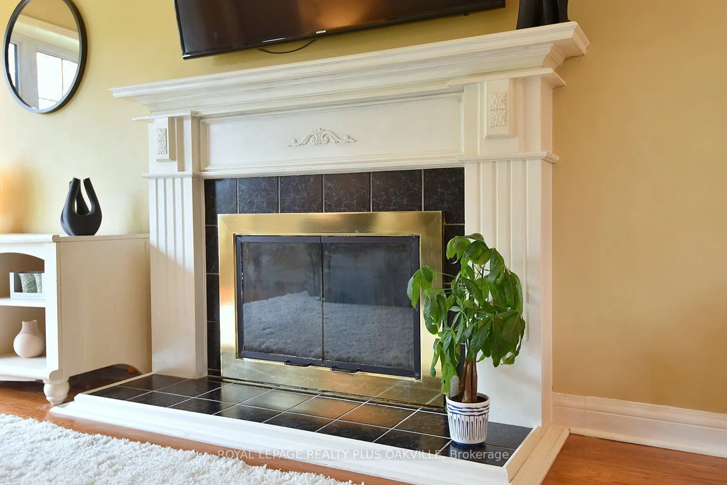274 Belvenia Road