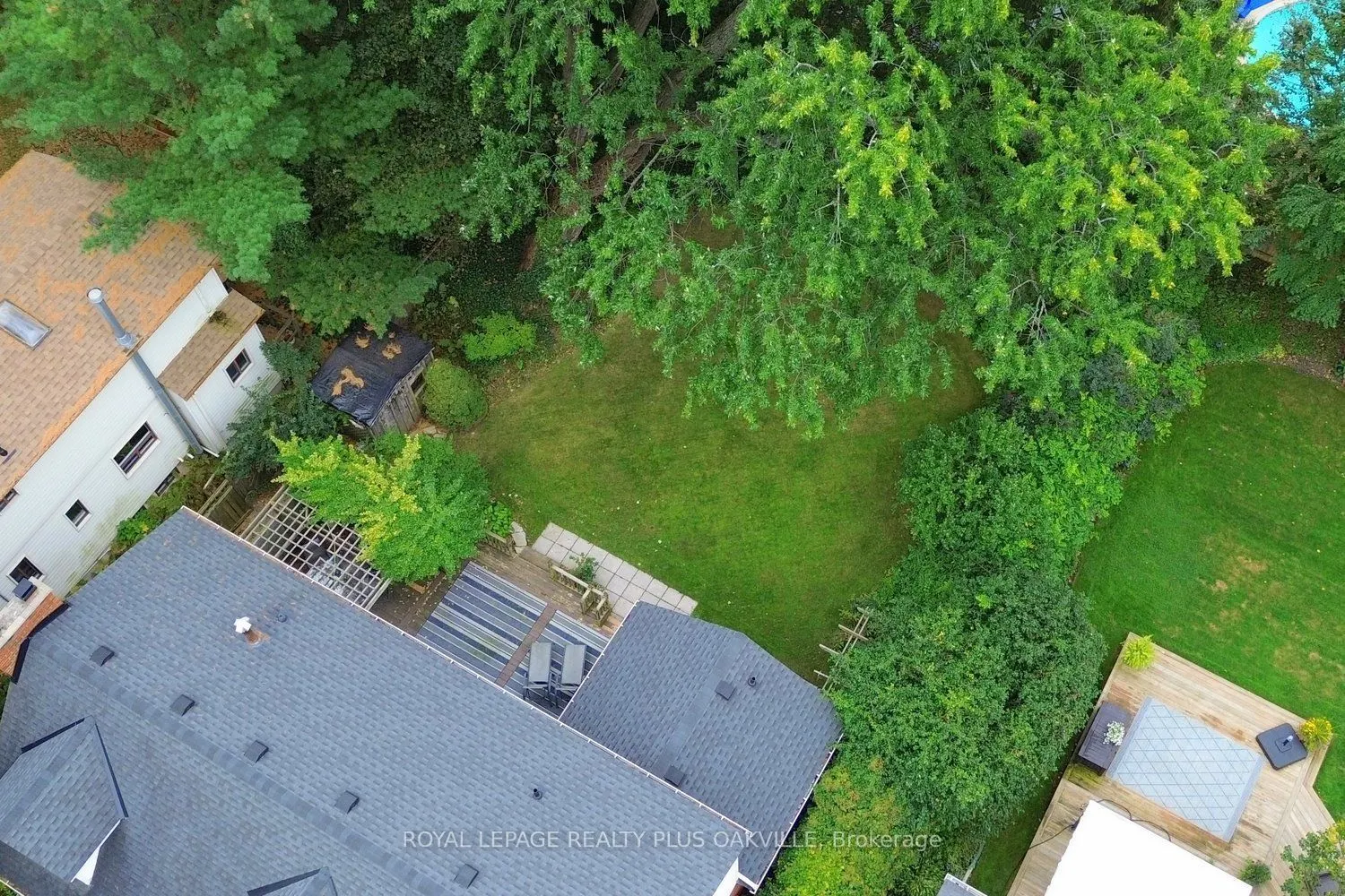 274 Belvenia Road