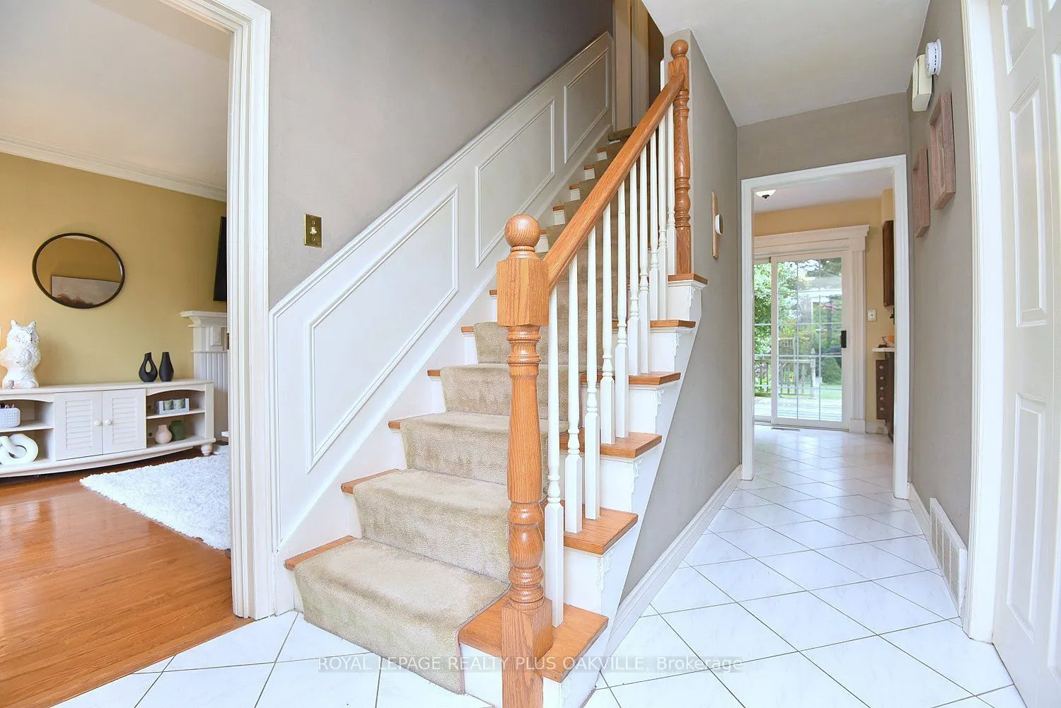 274 Belvenia Road