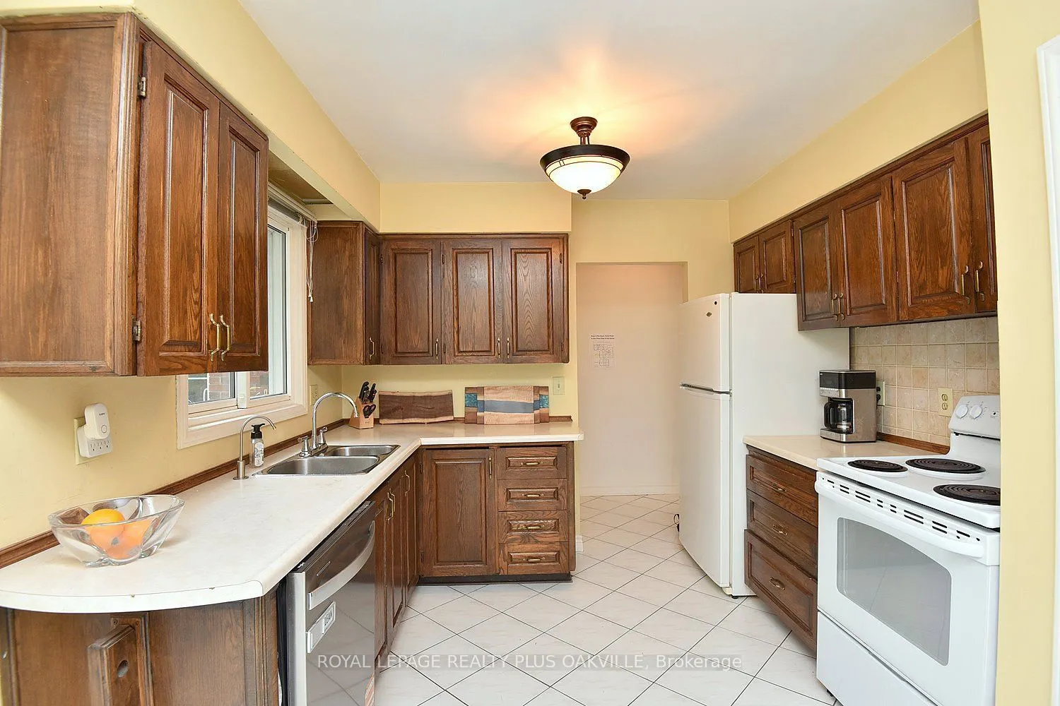 274 Belvenia Road