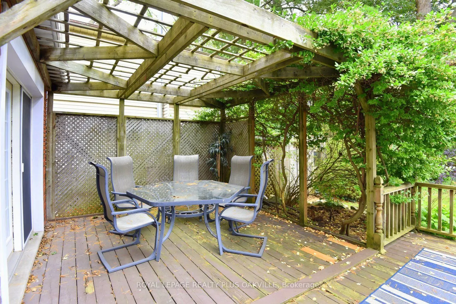274 Belvenia Road