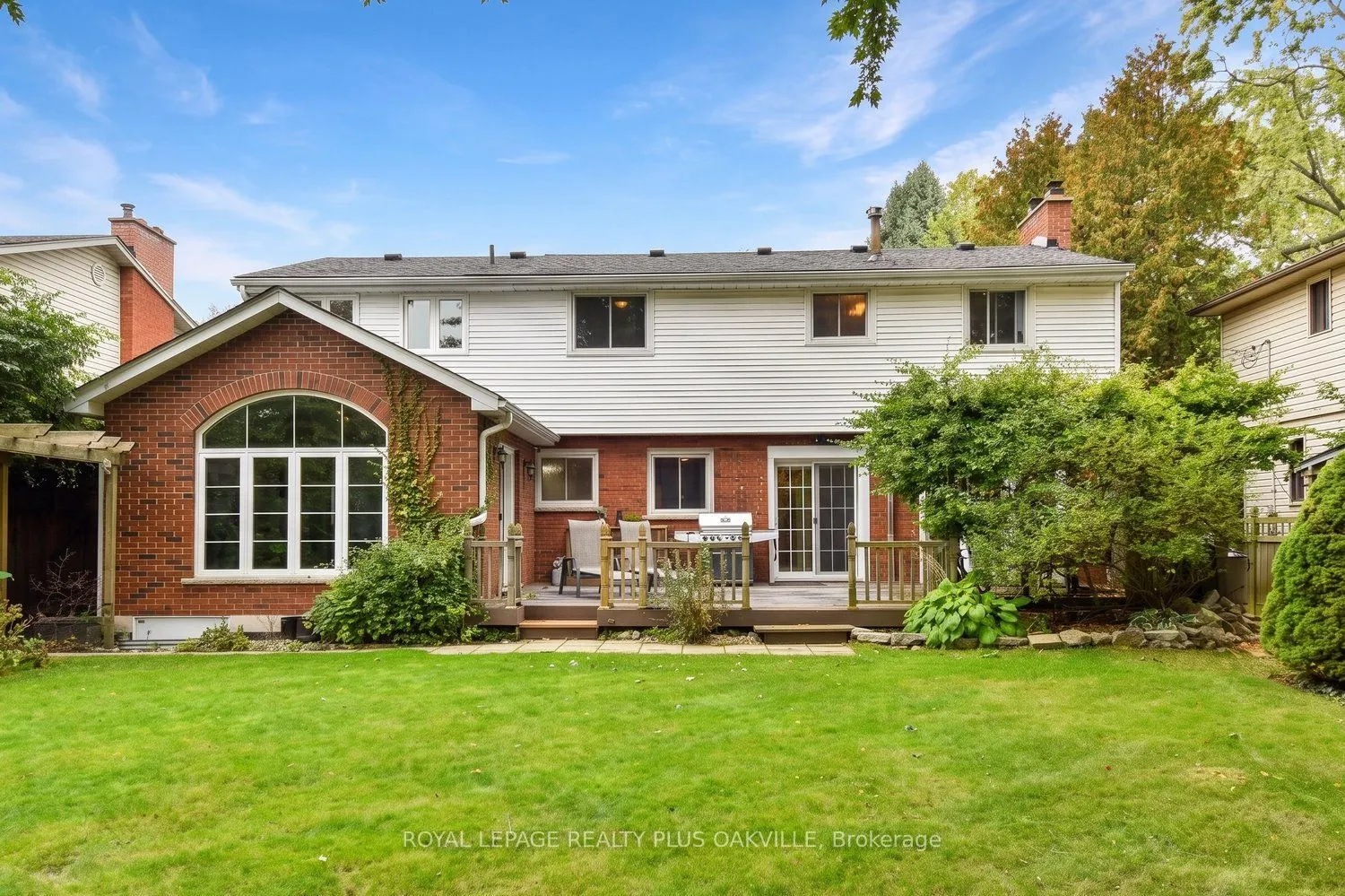 274 Belvenia Road