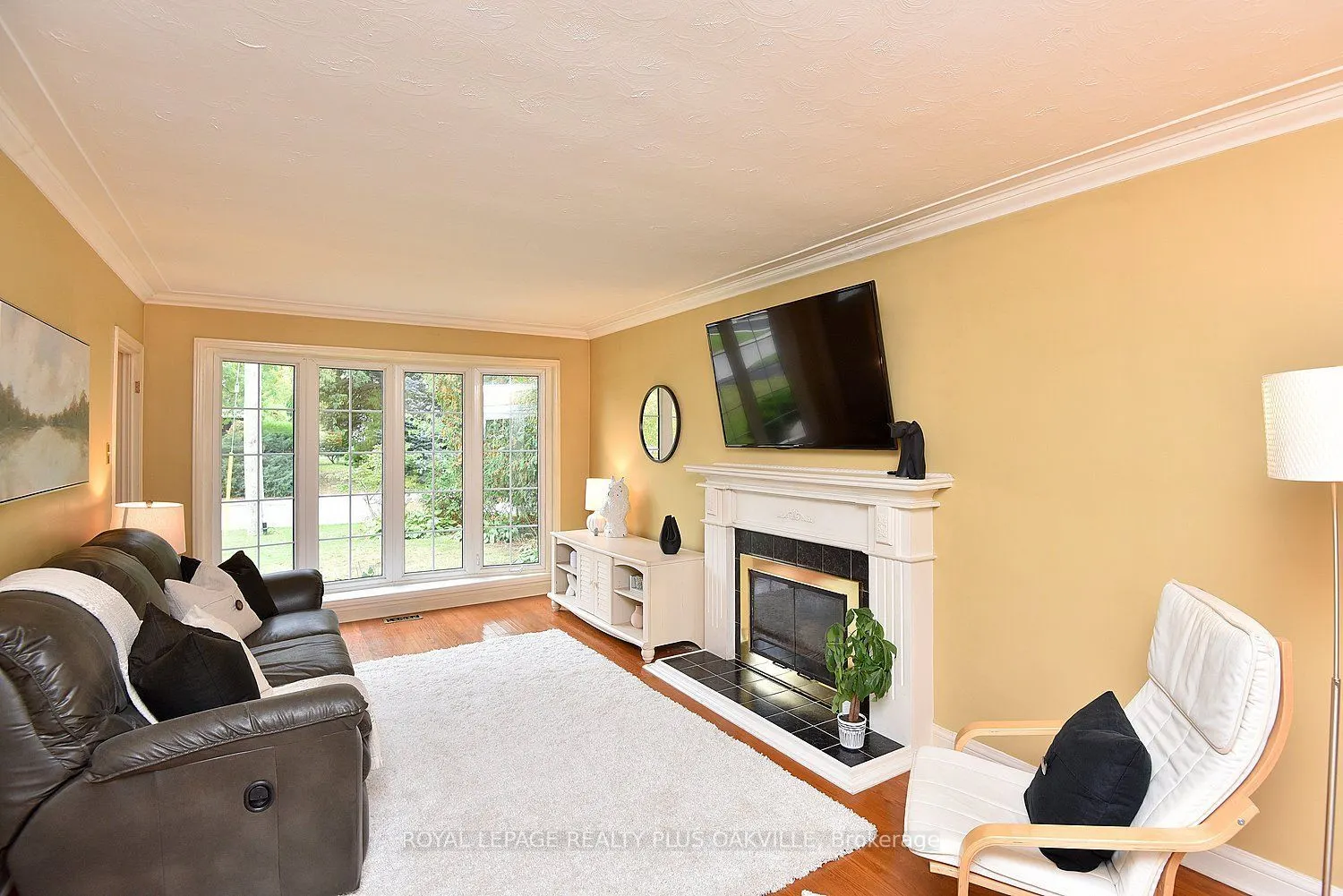 274 Belvenia Road