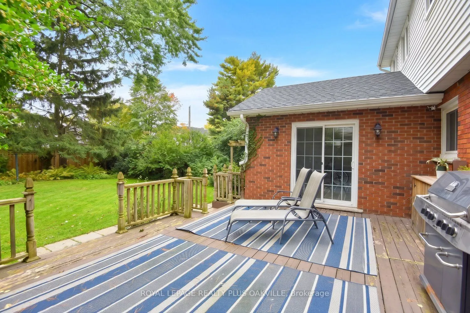 274 Belvenia Road