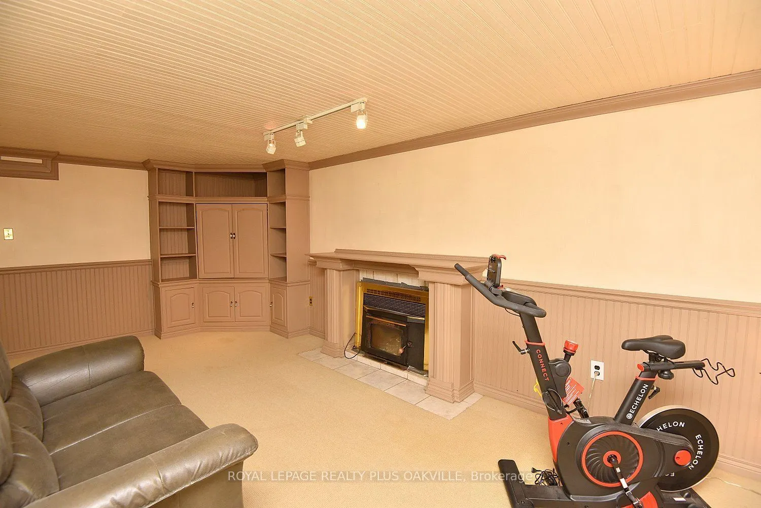 274 Belvenia Road