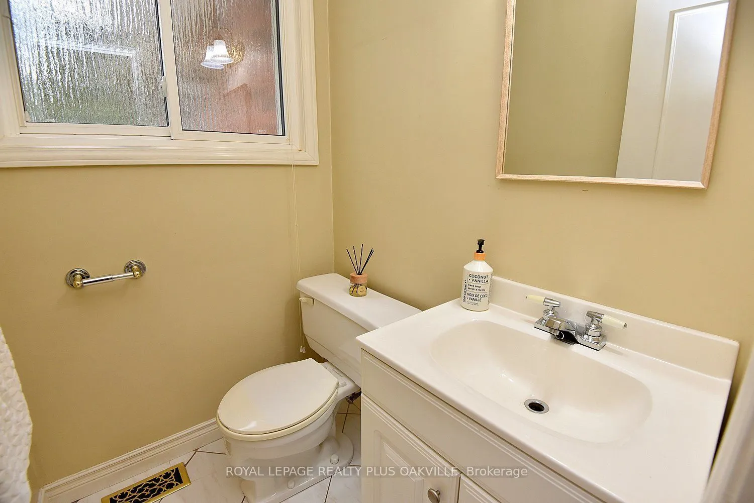 274 Belvenia Road