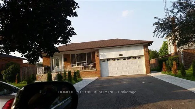 7147 Harwick Drive #Main
