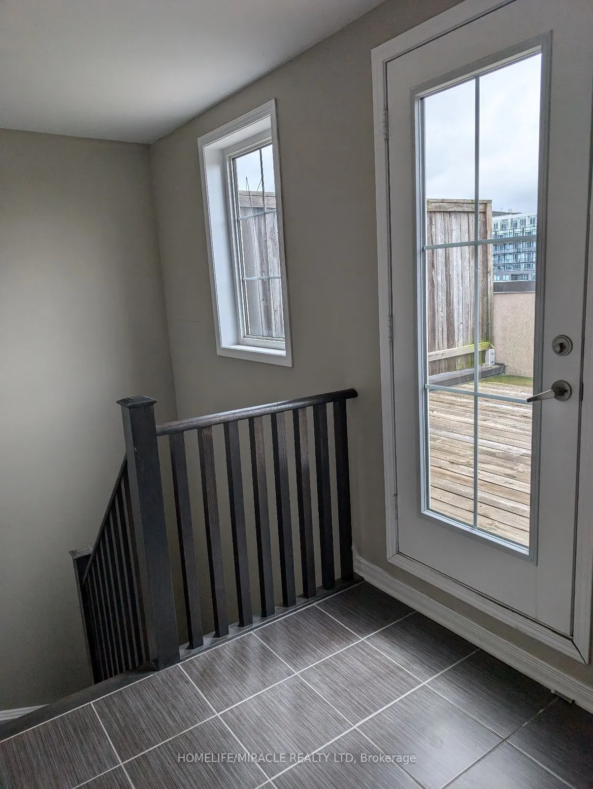 2441 Greenwich Drive #69