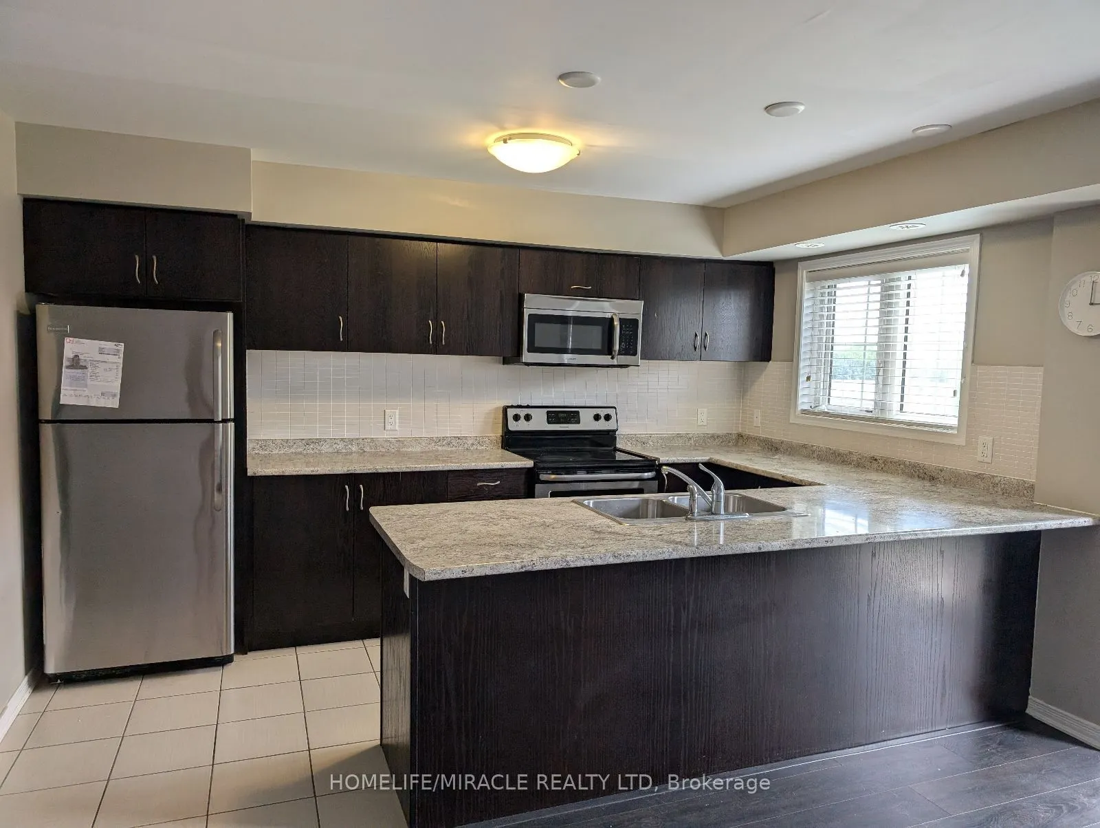 2441 Greenwich Drive #69
