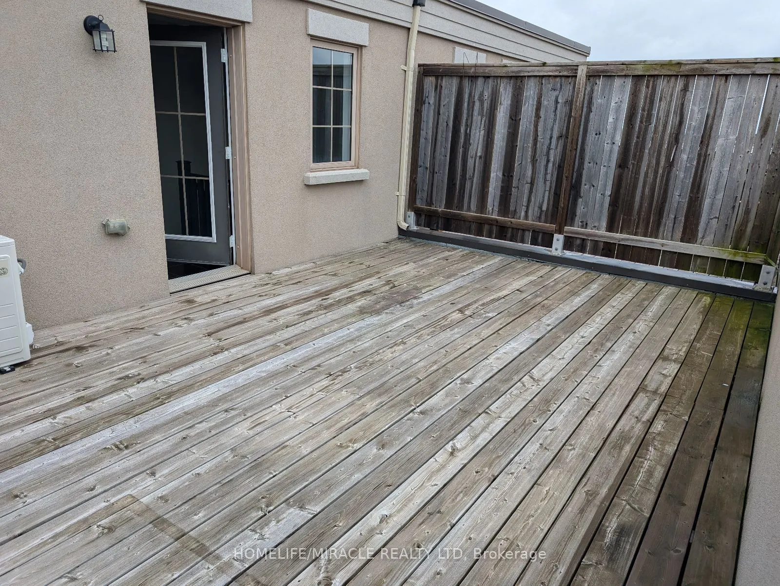 2441 Greenwich Drive #69