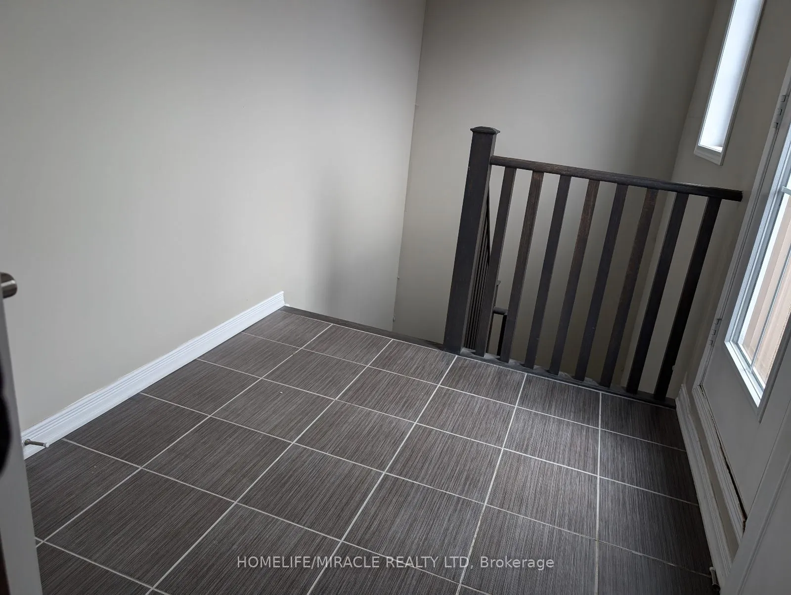 2441 Greenwich Drive #69